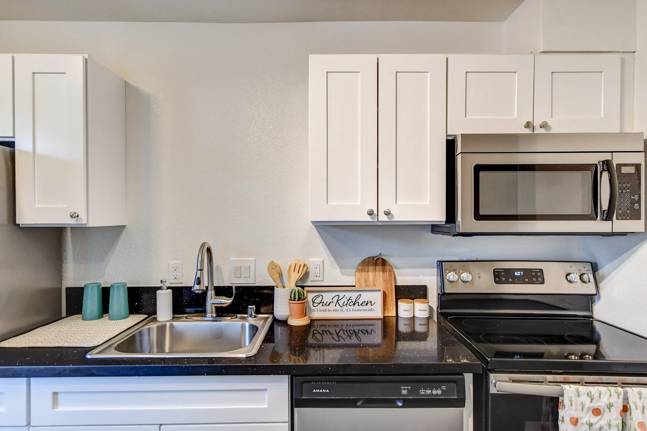 Sunrise Apartments Apartments Las Vegas, NV 89101