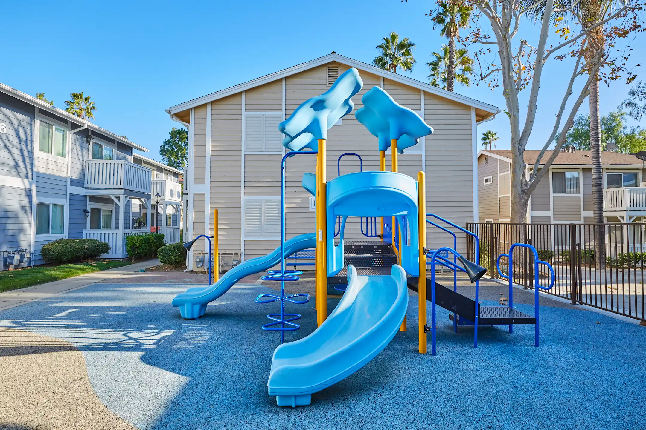 Stonewood Apartments Apartments Temecula, CA 92591