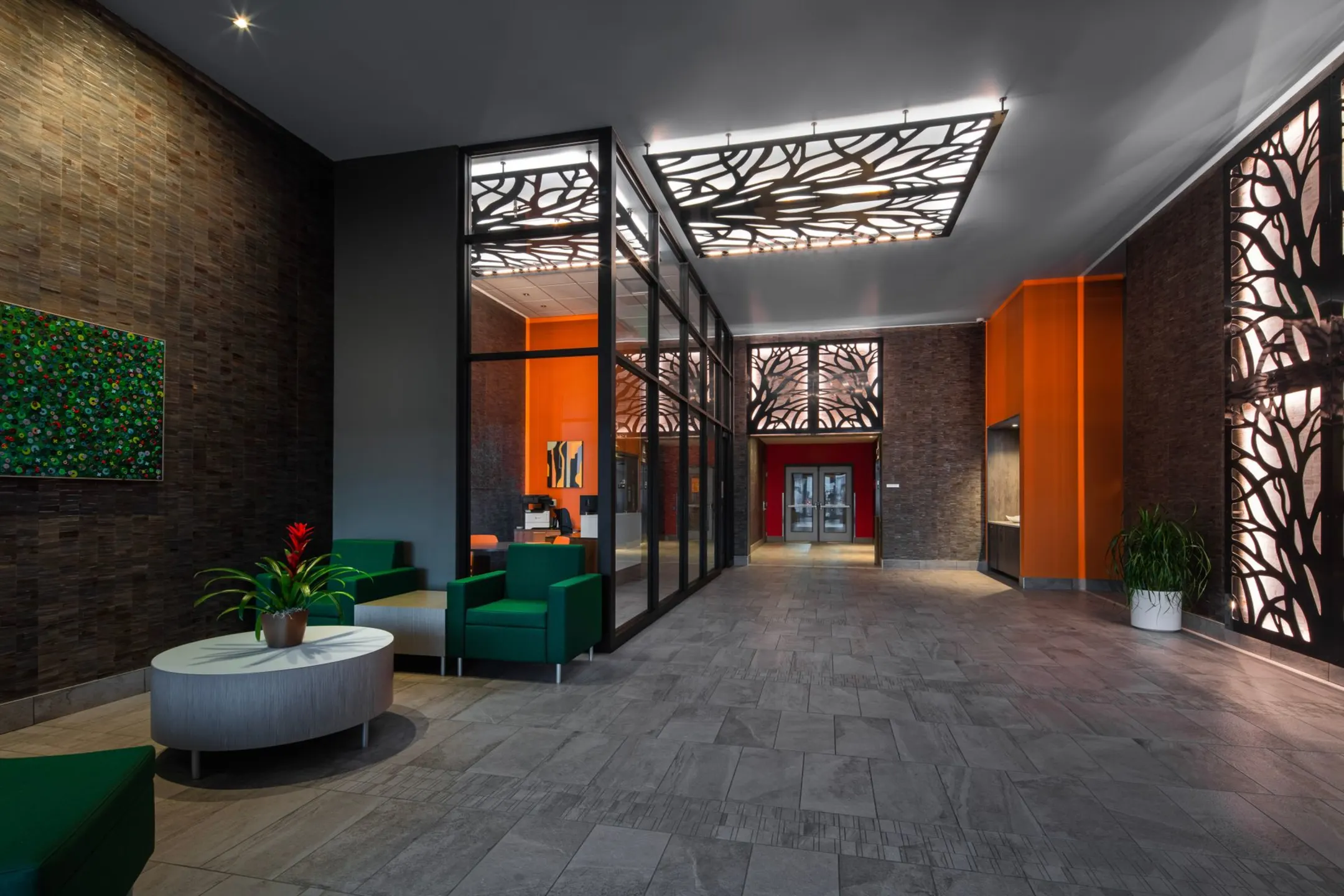 Arden Apartments Madison, WI 53703