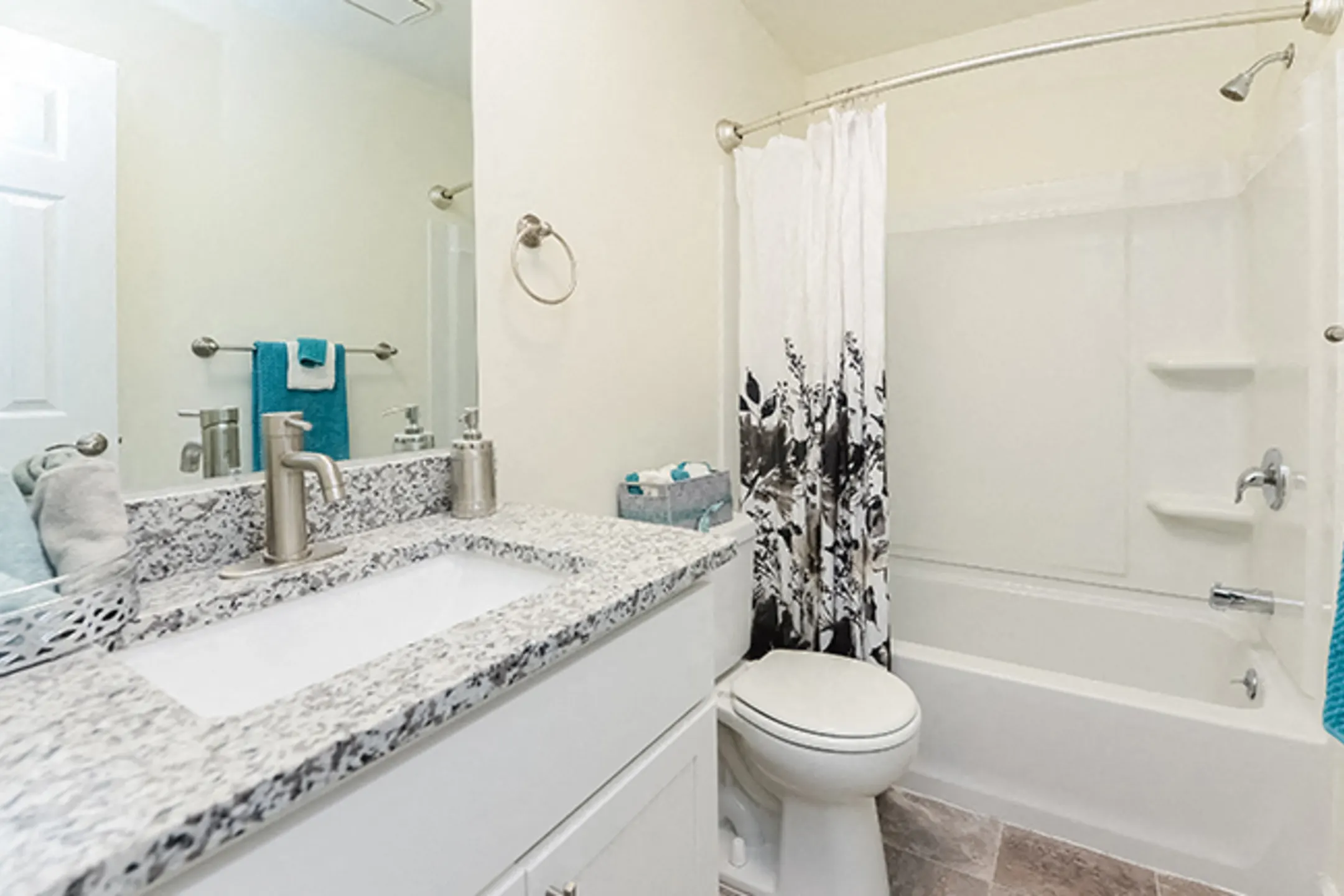 Whitestone Village Apartment Homes 2647 30th St SW Allentown, PA Apartments for Rent Rent.