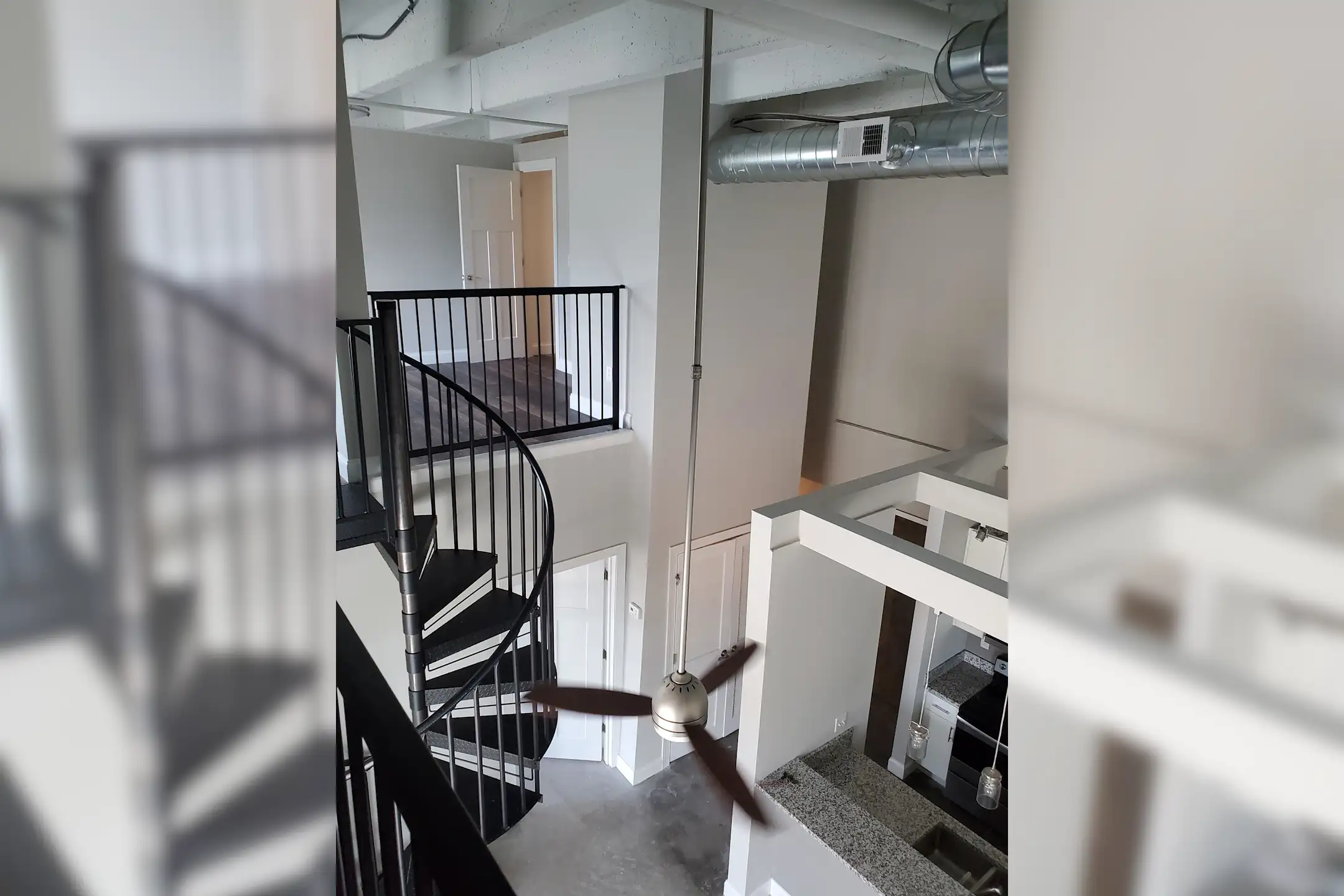 The Henry Lofts 1920 Chestnut St Chattanooga, TN Apartments for Rent Rent.