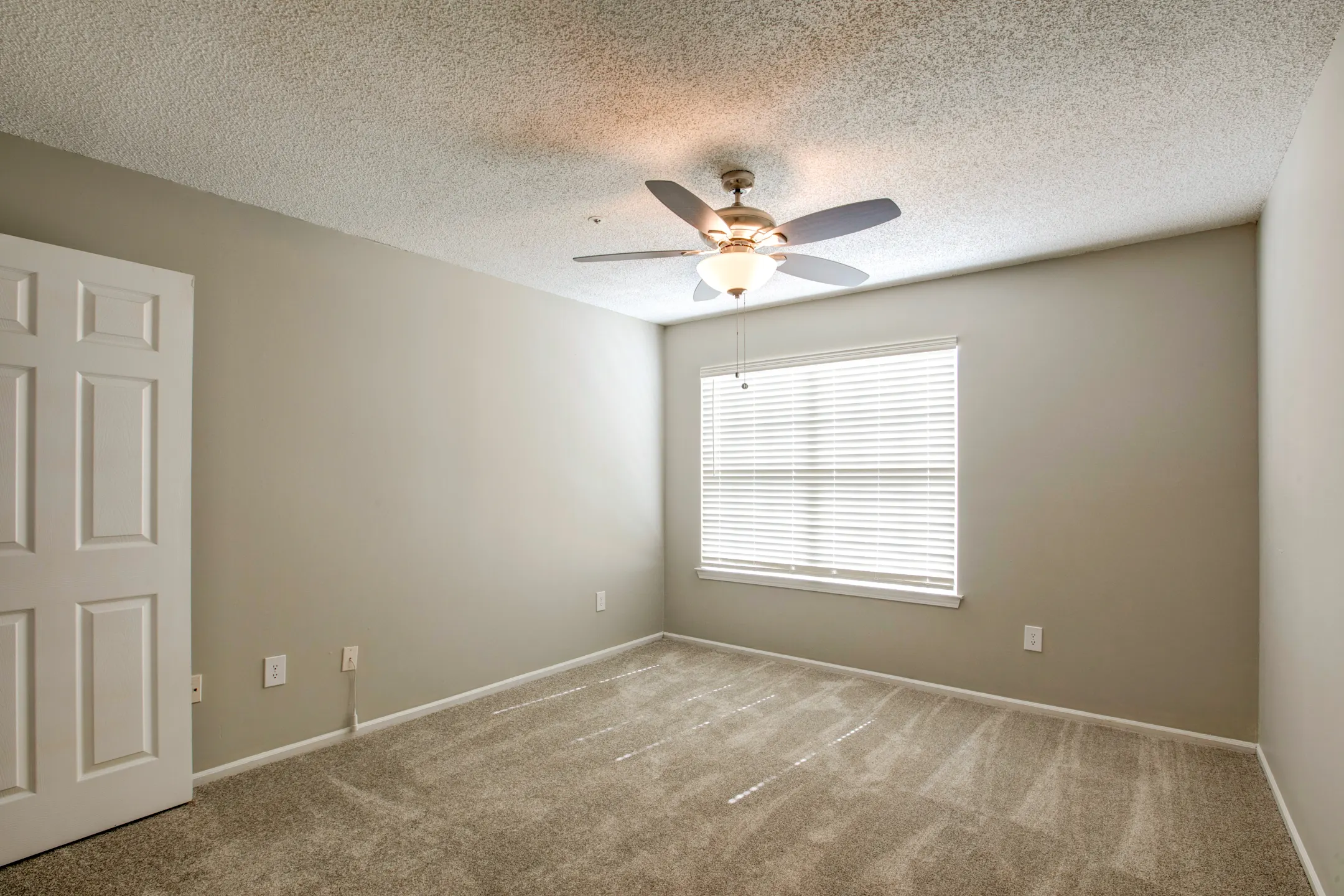 Avery Glen Apartments Decatur, GA 30030