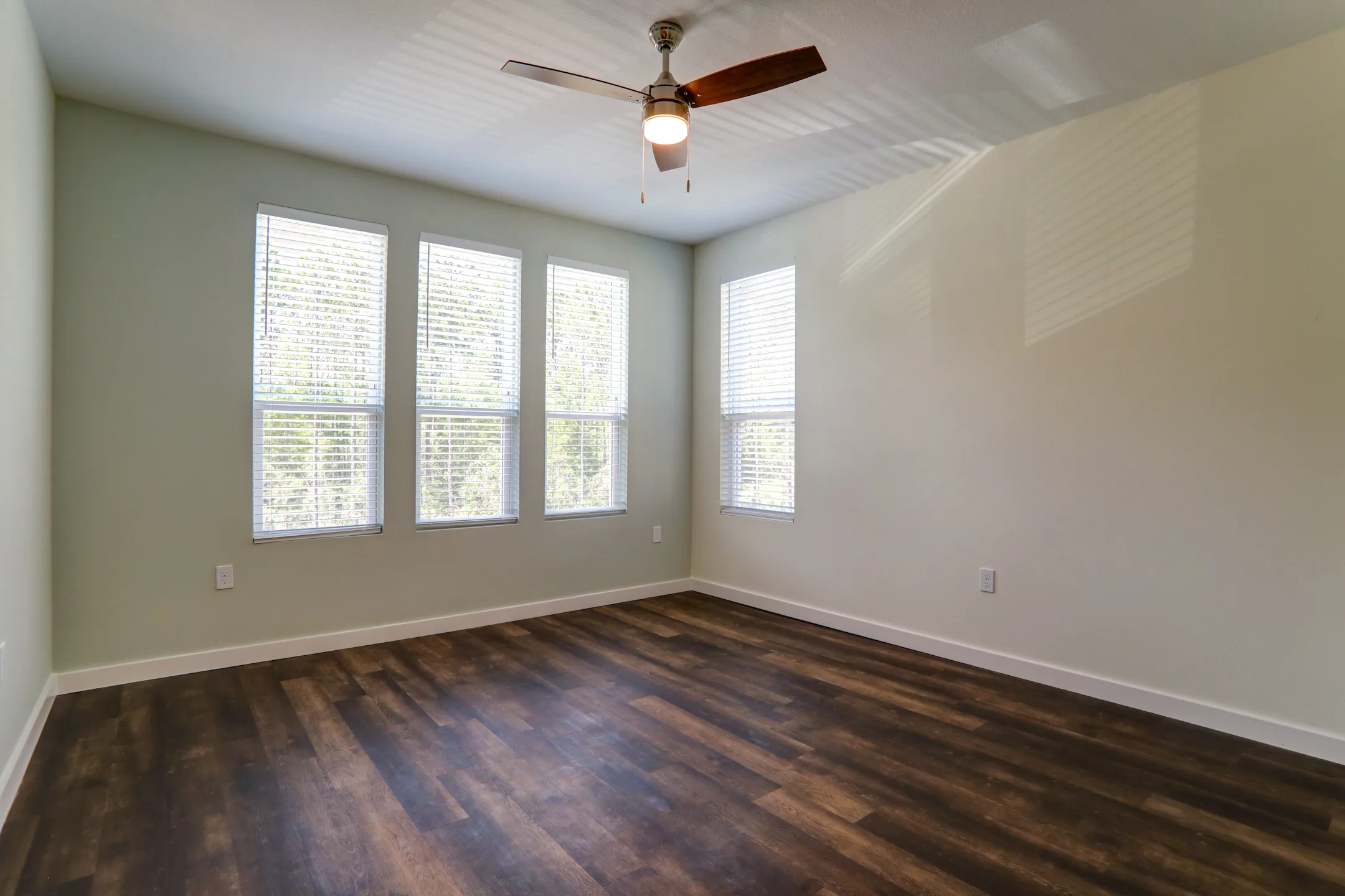 Preserve at Perdido Apartments Apartments Pensacola, FL 32506