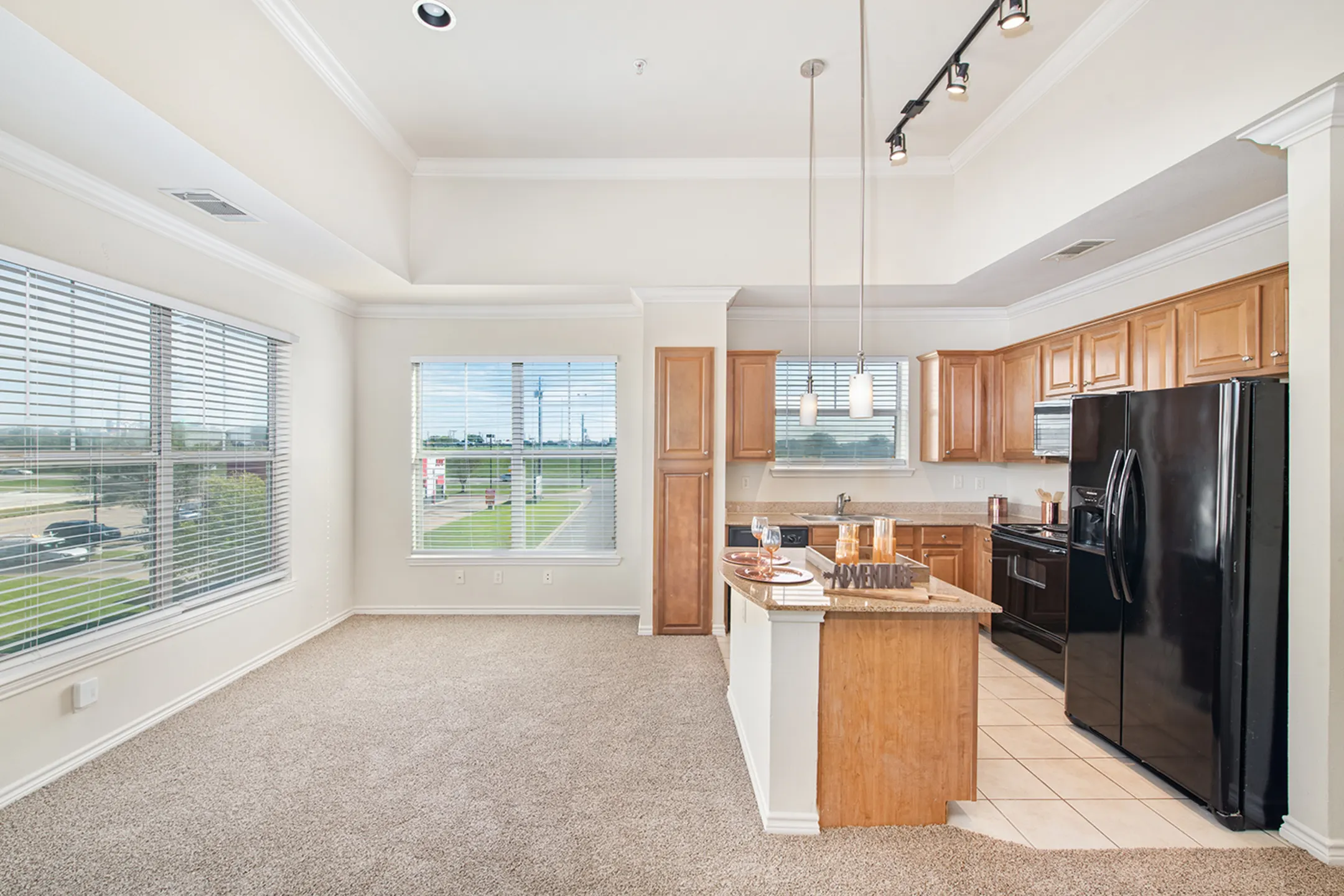 MAA Wells Branch 1630 Wells Branch Pkwy Austin, TX Apartments for