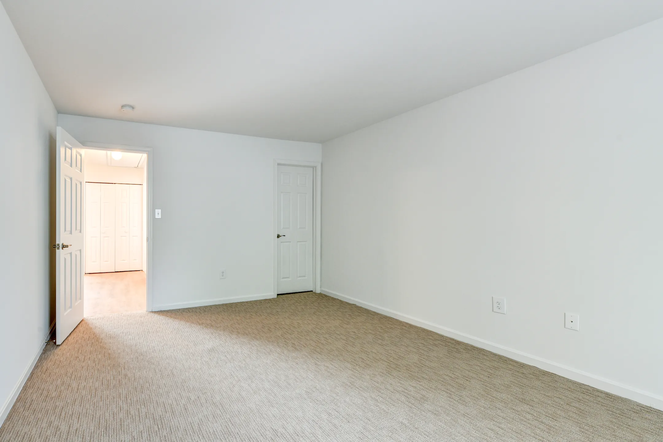 Westridge Gardens Luxury Rental Apartments Apartments Phoenixville