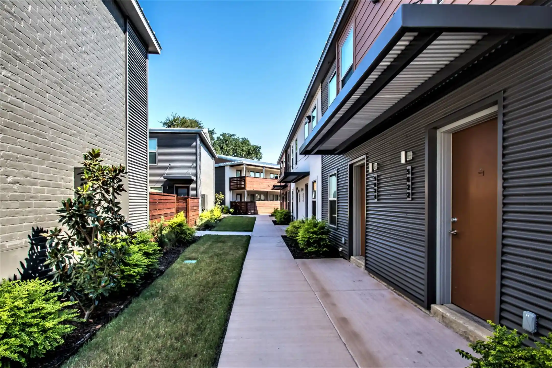 Reserve on Abrams 5680 Abrams Rd Dallas, TX Apartments for Rent Rent.