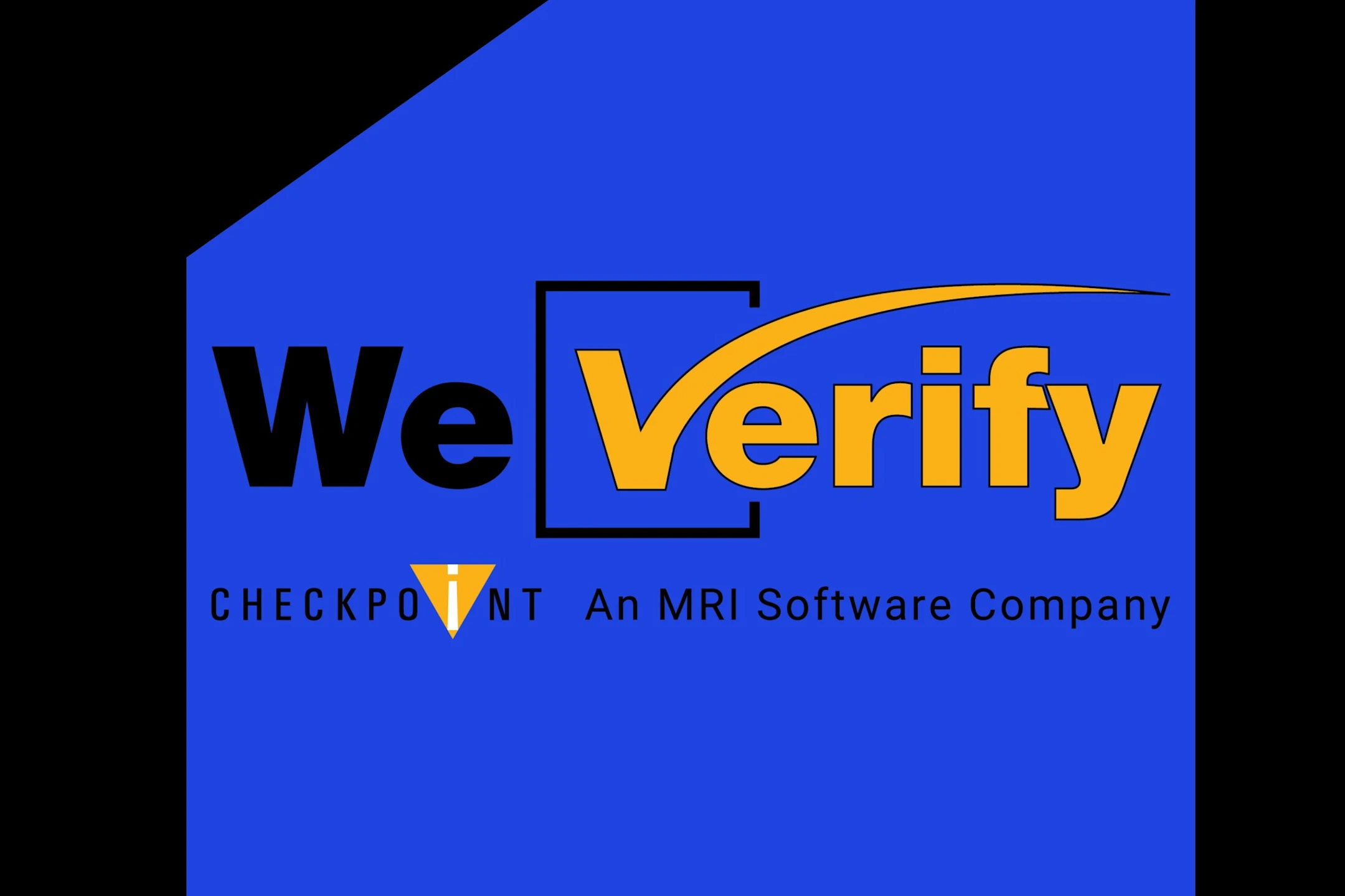 Apartments at Kirkway Apartments Washington, MI 48094