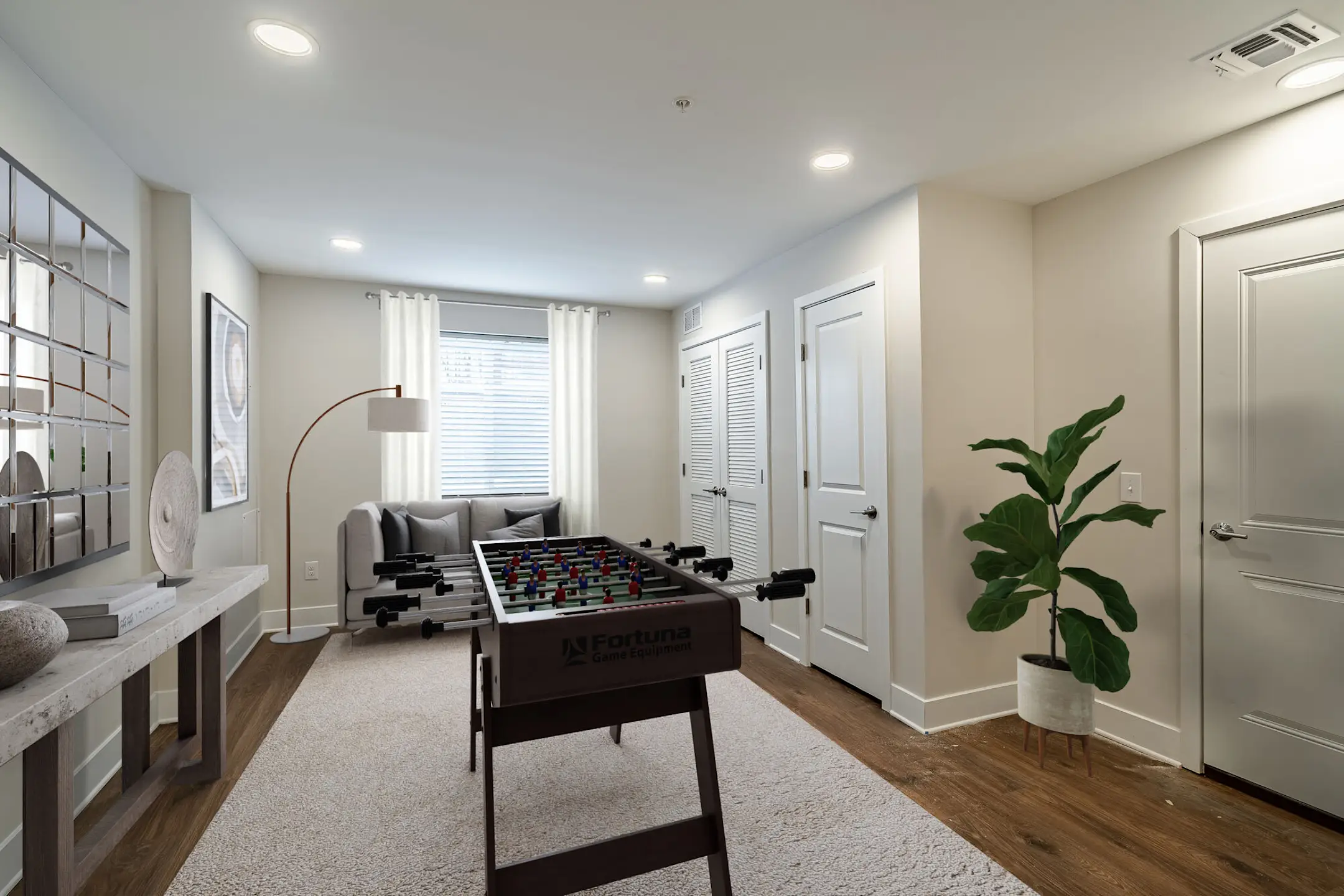 MiPlace at Downingtown 601 Tyrion Ln Downingtown, PA Townhomes for