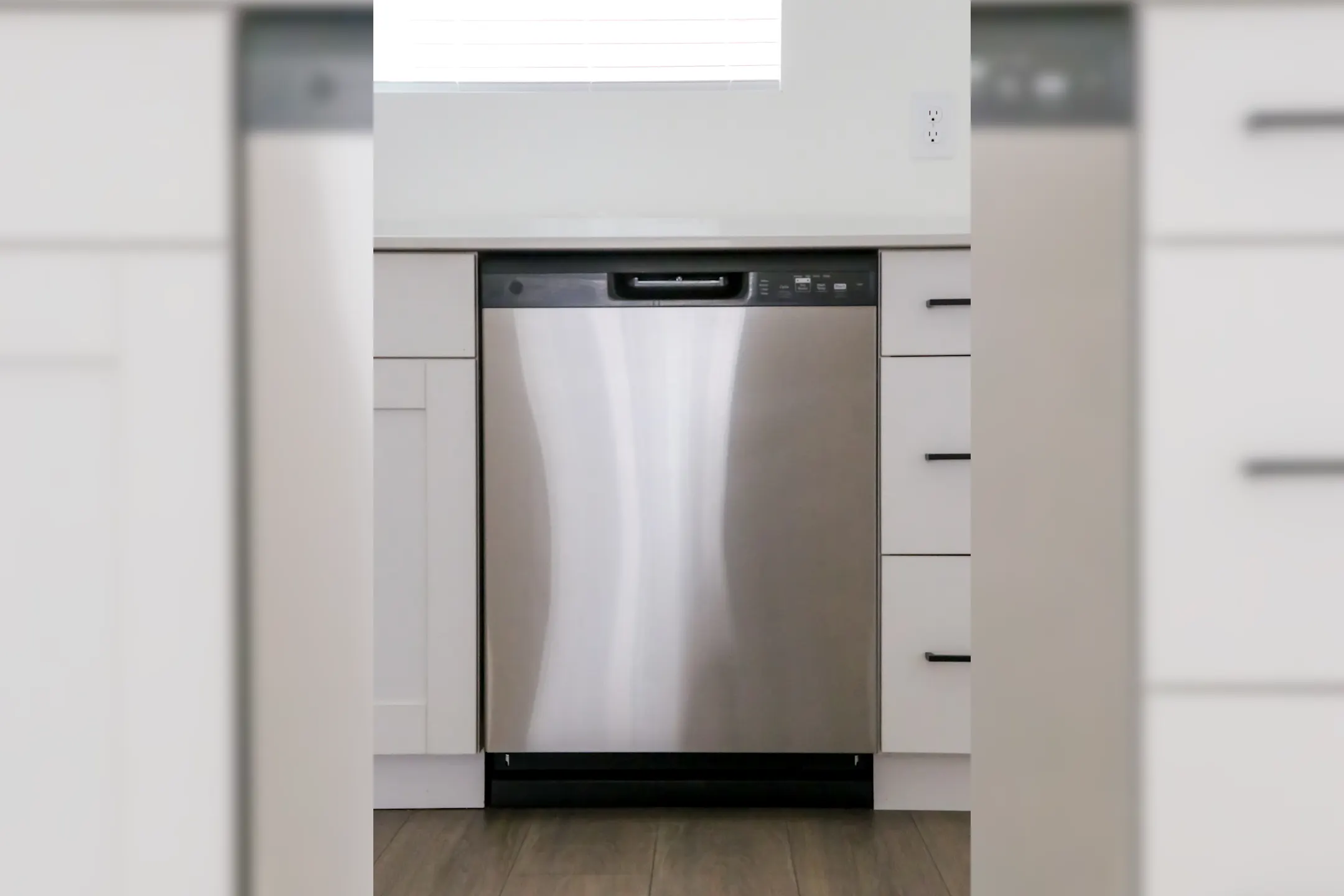 Sandridge Apartments Townhomes Clearfield, UT 84015