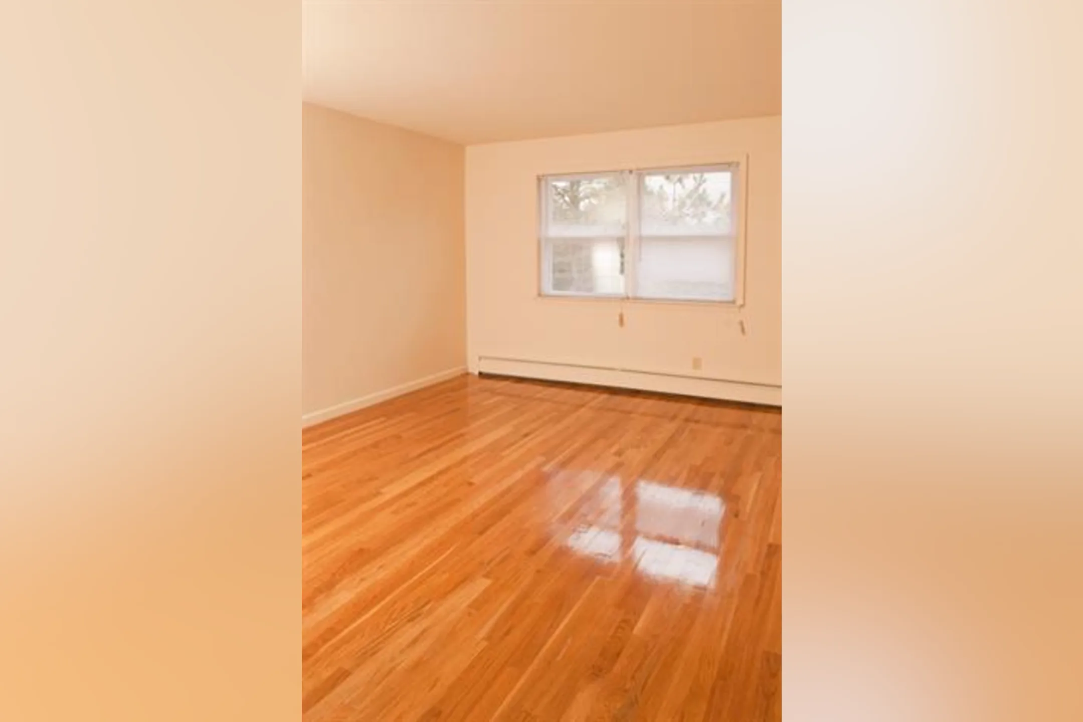 Kings Village Apartments Budd Lake, NJ 07828