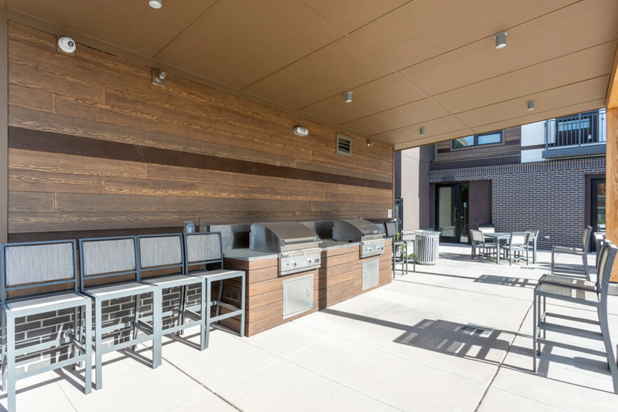 Meritage West - Boise, ID