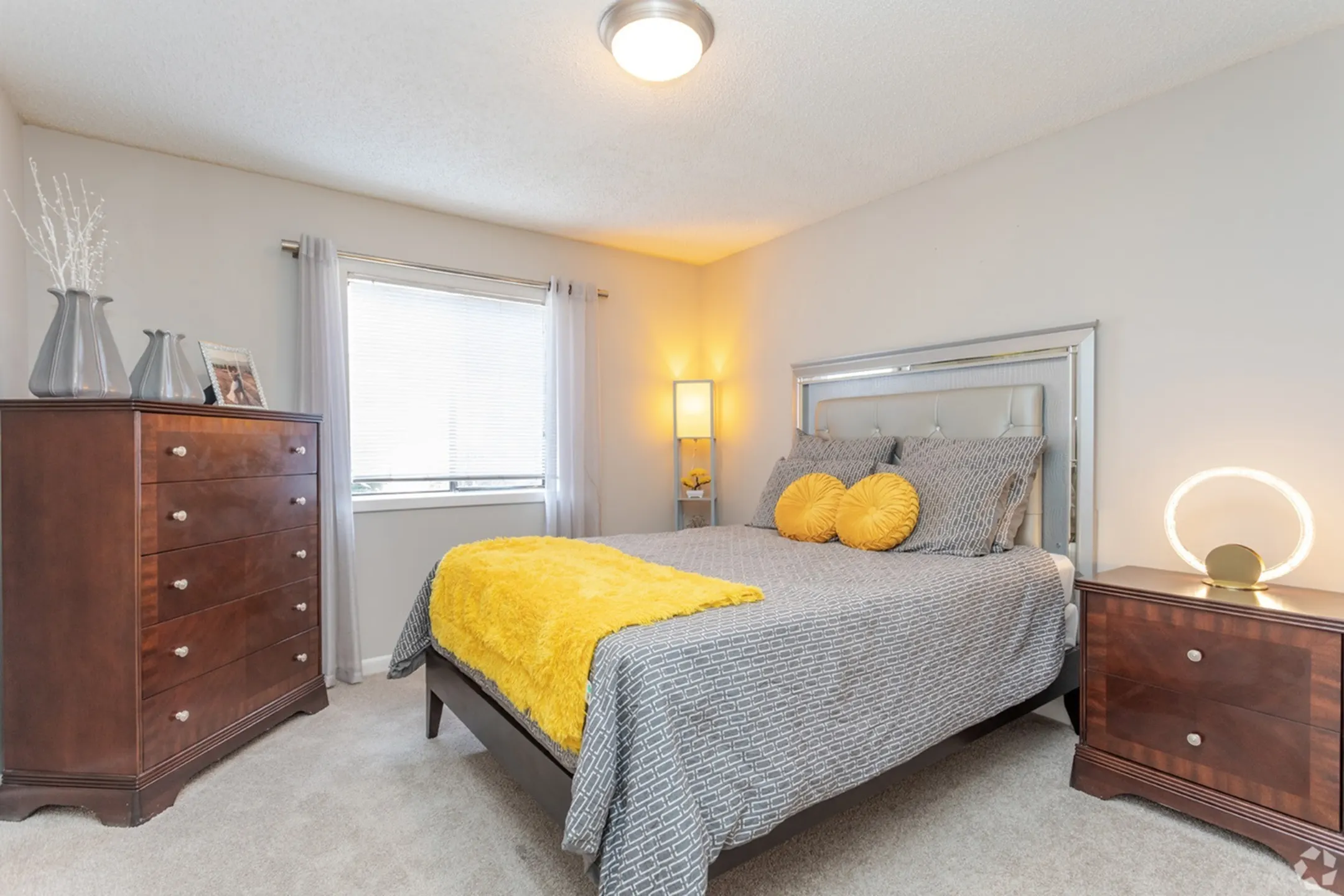 Crosswinds Apartments 1108 Saint Andrews Dr Wilmington, NC