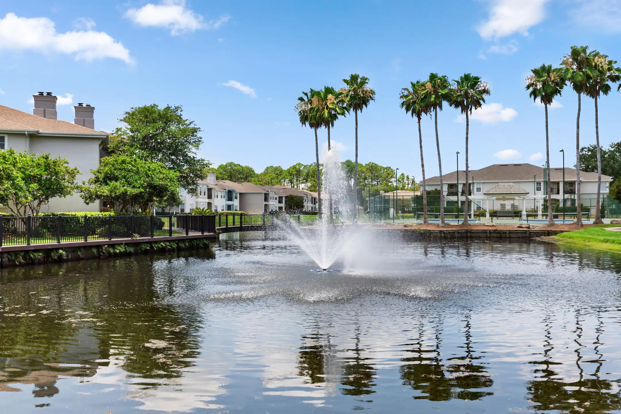 Cape House 4460 Hodges Blvd Jacksonville, FL Apartments for Rent Rent.