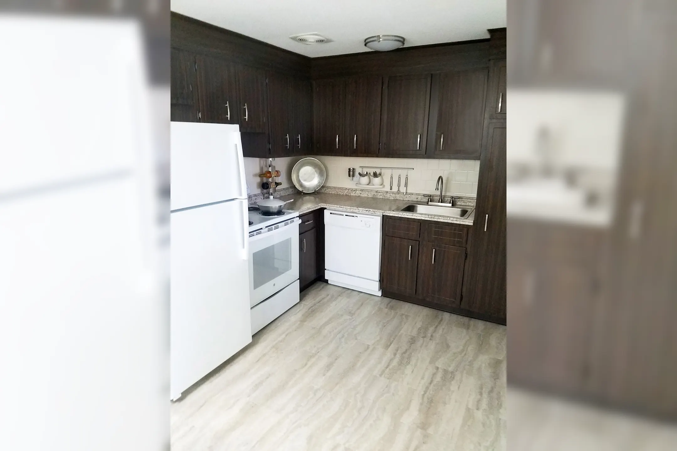 Sutton Apartments Apartments Worcester, MA 01606