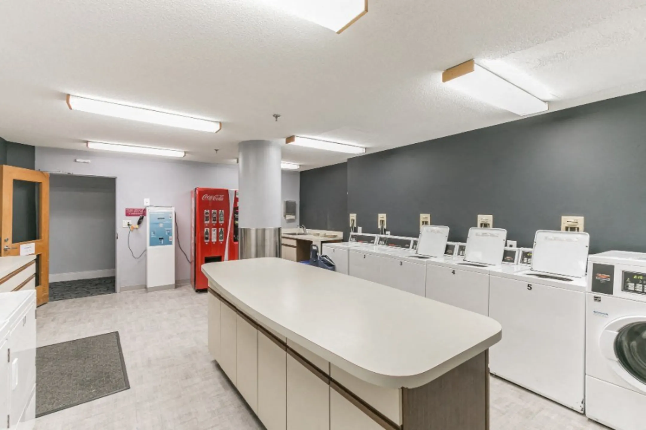 Mill House Apartments Apartments Greenfield, MA 01301