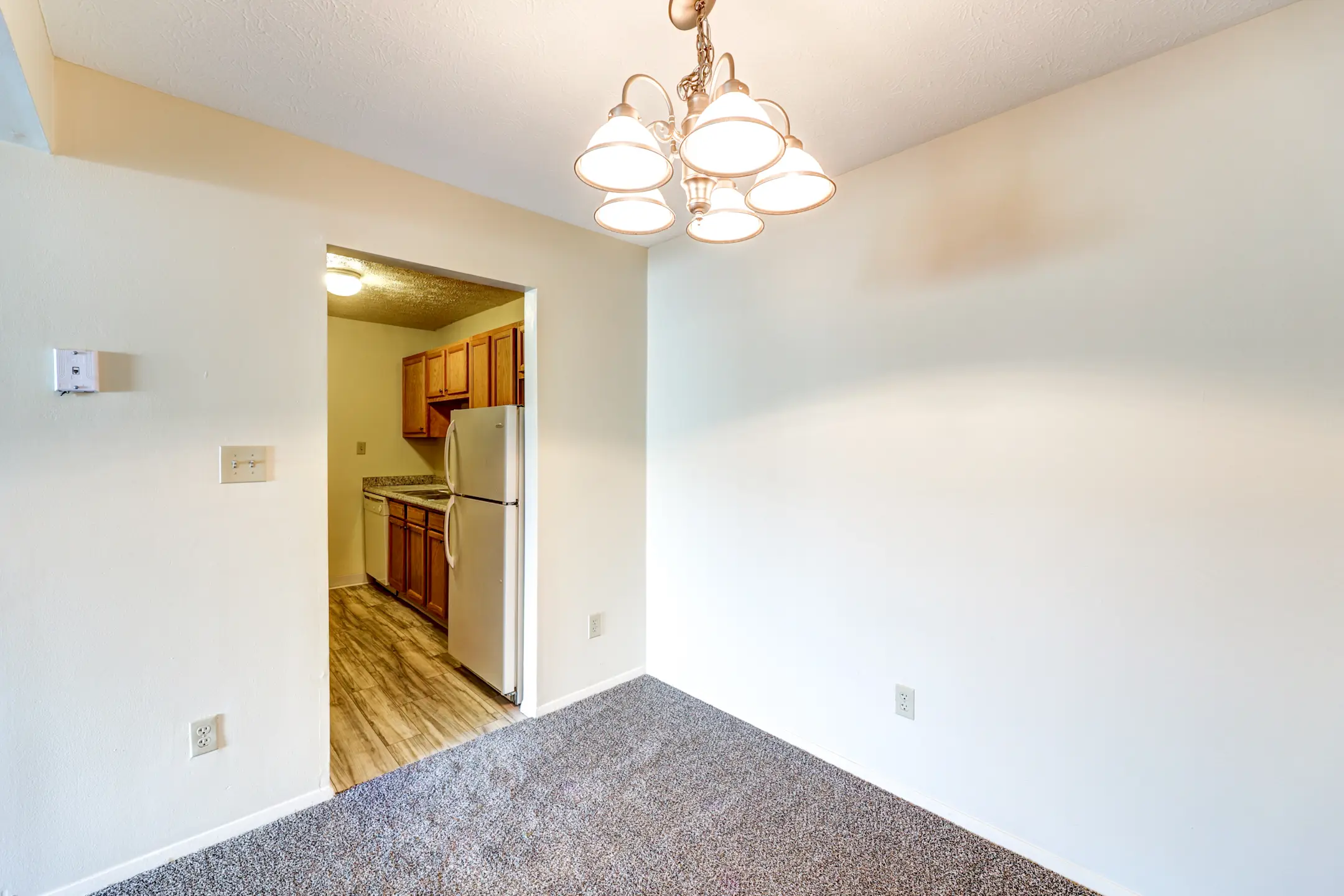 Places For Rent In Mason Ohio