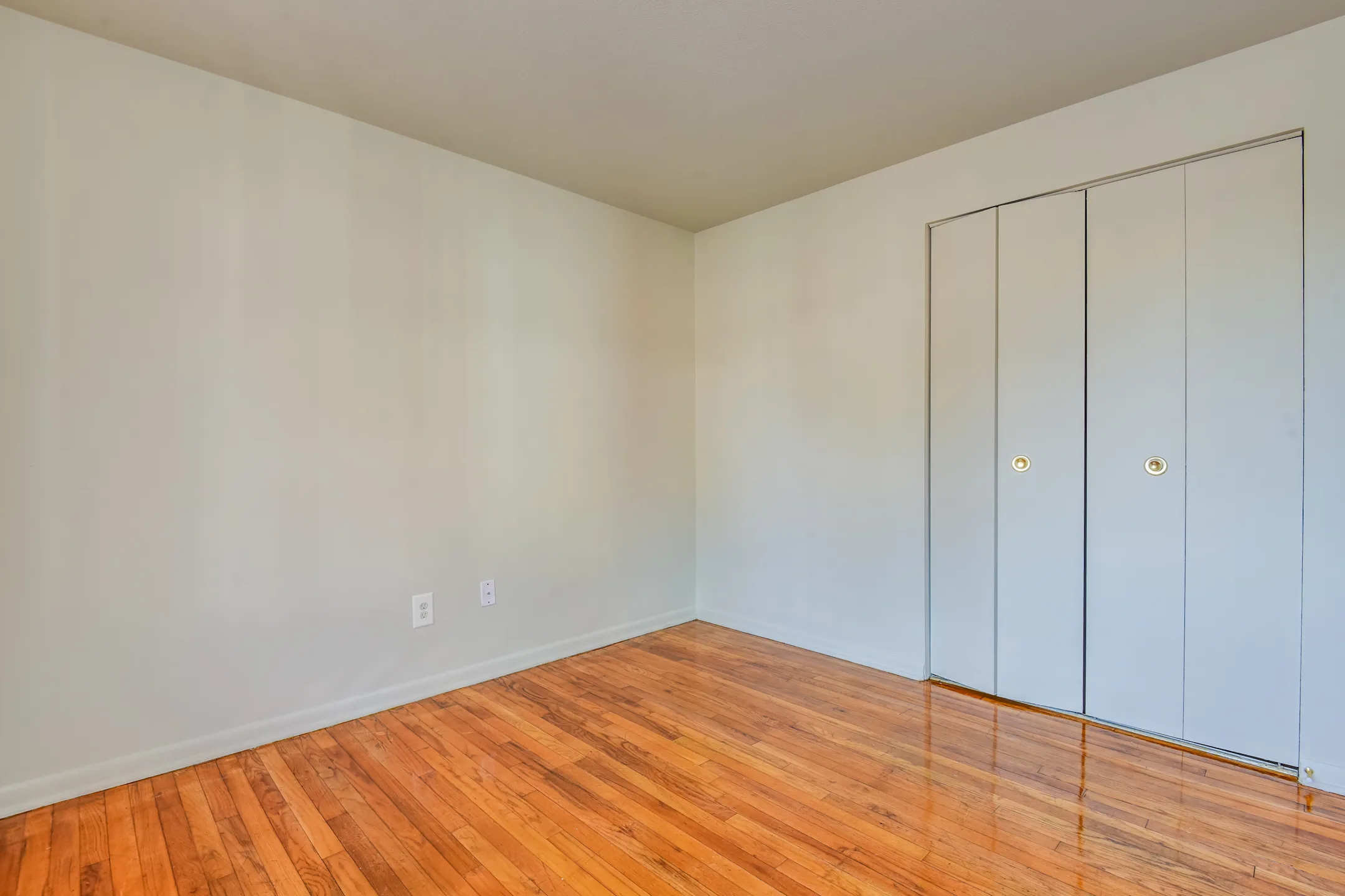 Parkside Apartments 74 Park St Meriden, CT Apartments for Rent Rent.