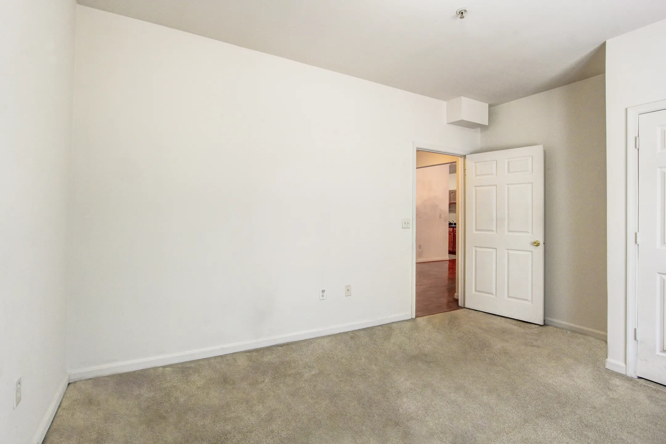 Springfield Farms 415A Baker Hill Ln Williamsport, MD Apartments for Rent Rent.