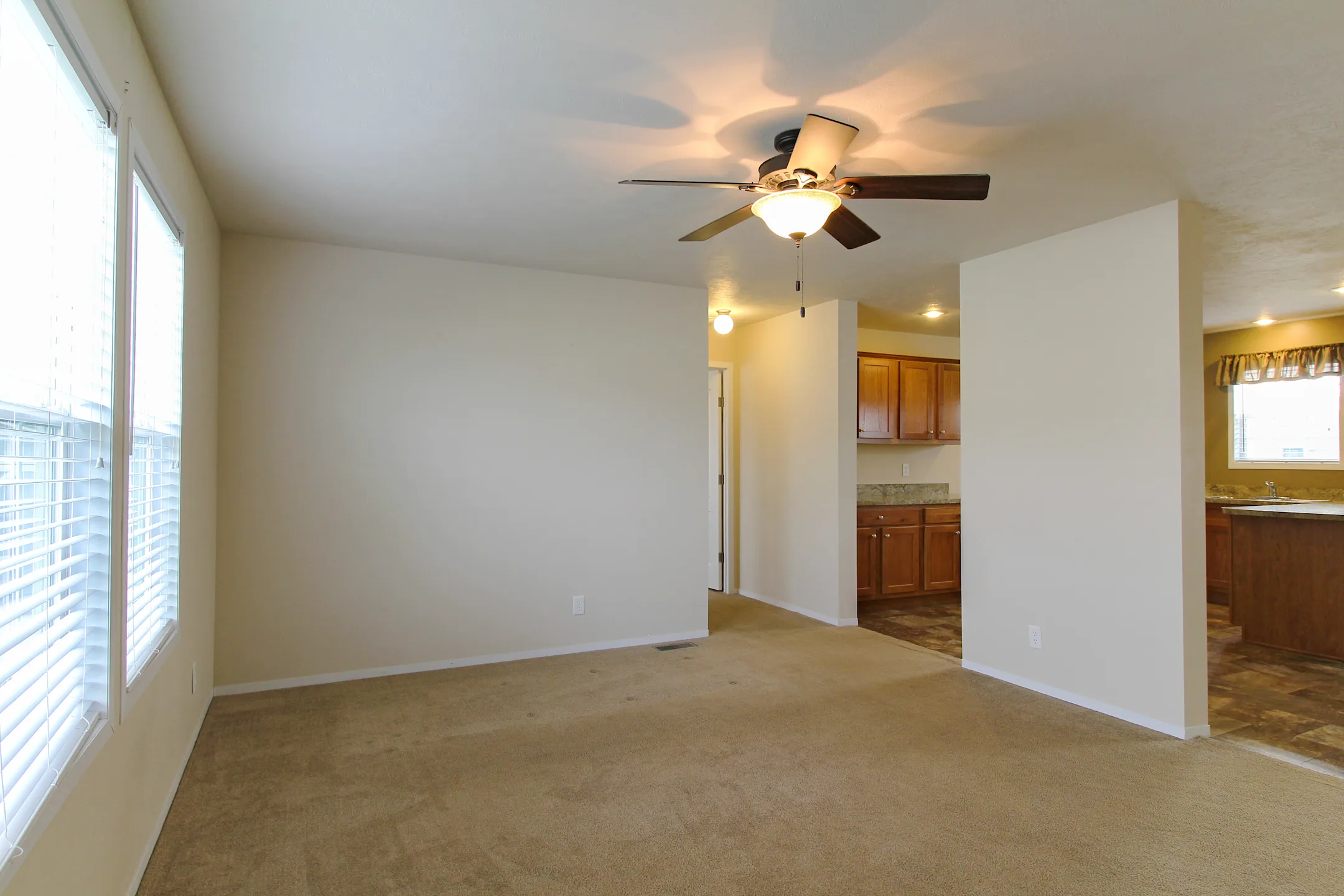 Hunters Glen Apartments Wayland, MI 49348