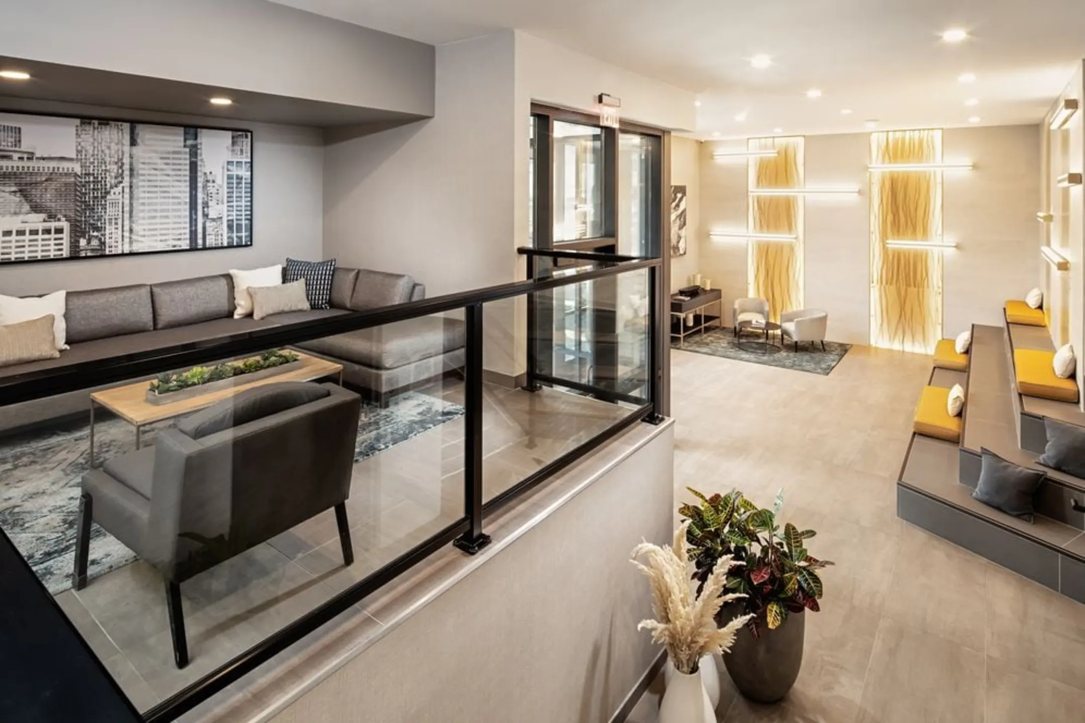 Avalon Yonkers 79 ALEXANDER STREET Yonkers, NY Apartments for Rent