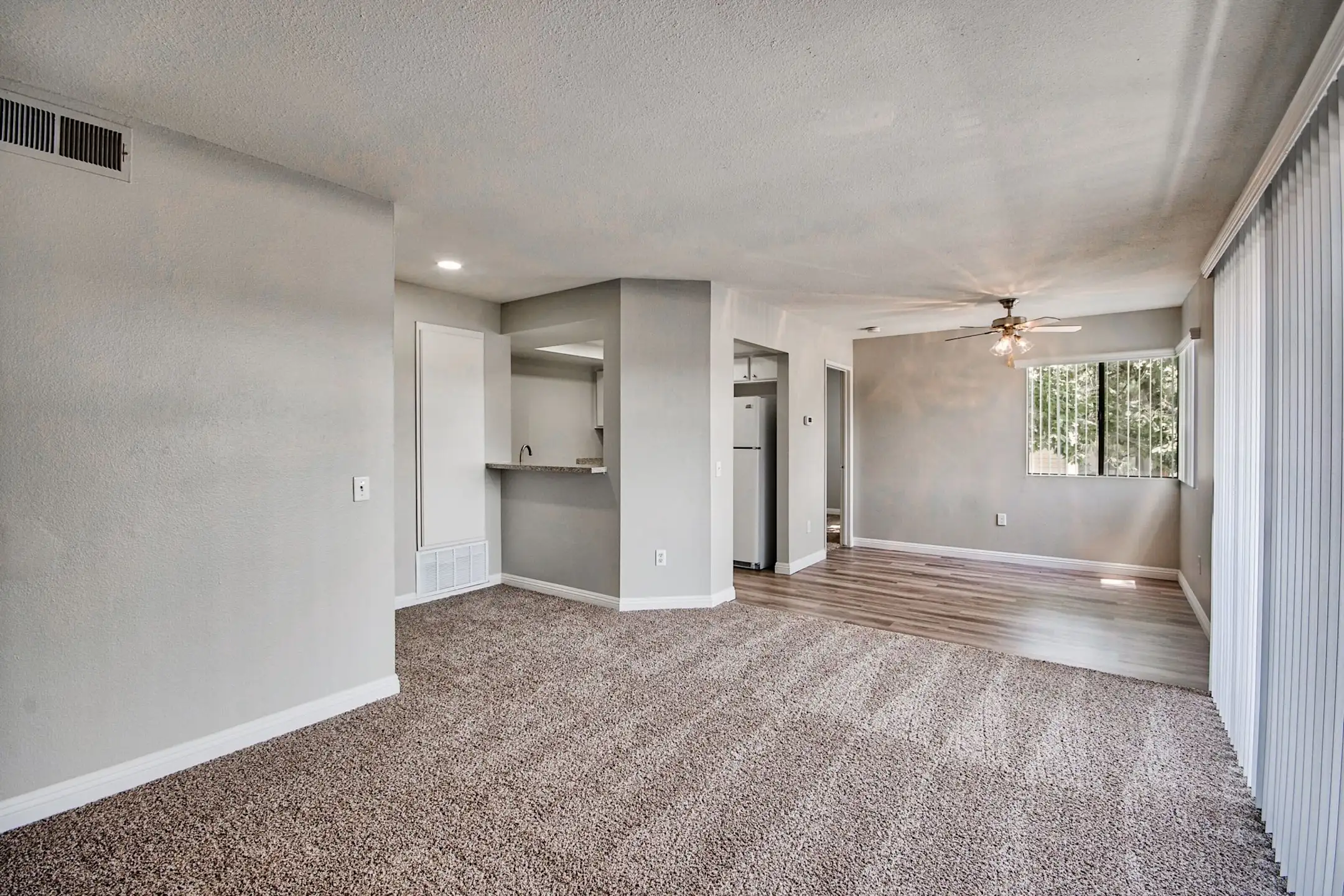 Stonewood Apartment Homes Apartments Riverside, CA 92503