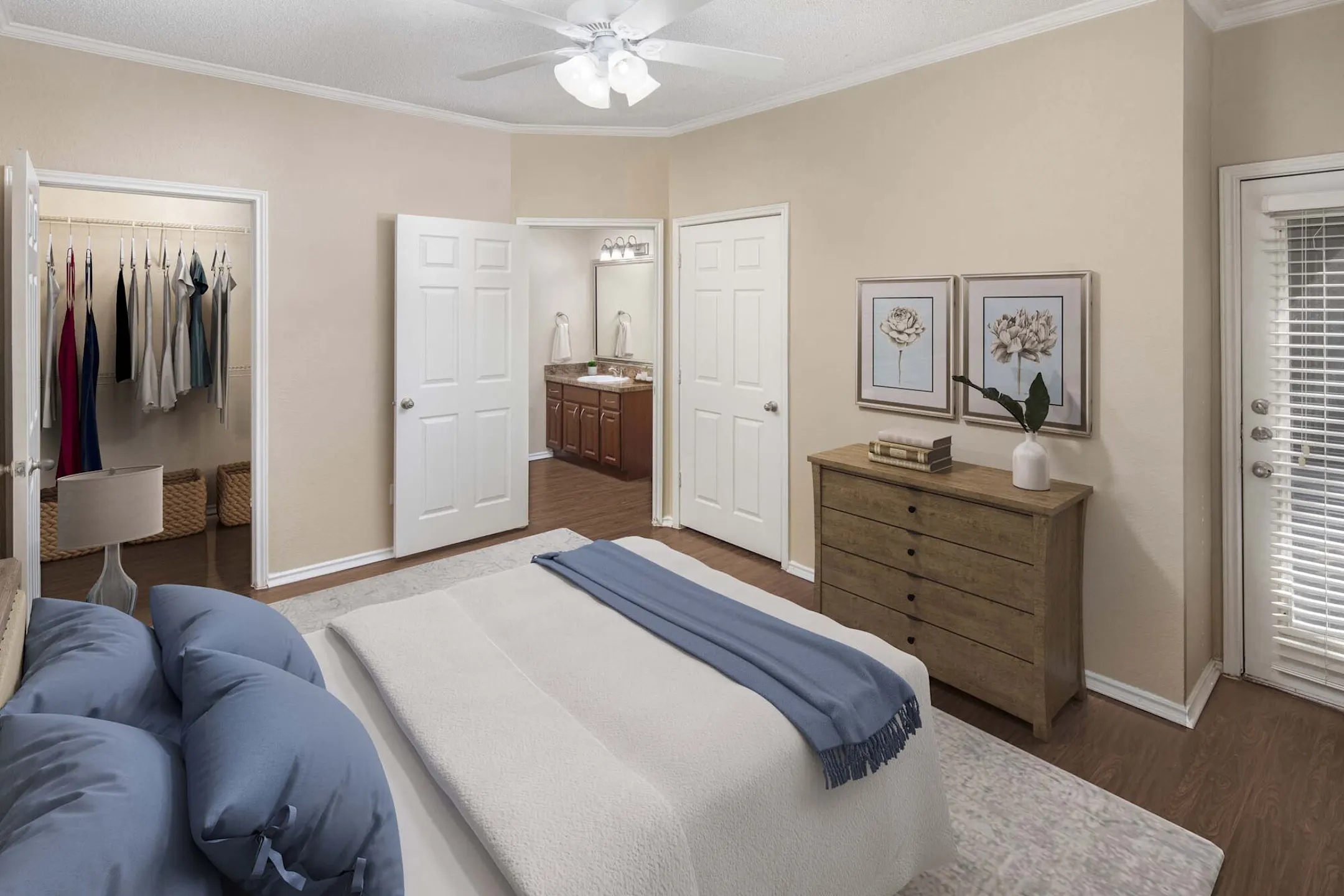 Camden Cimarron 101 Cimarron Trl Irving, TX Apartments for Rent Rent.