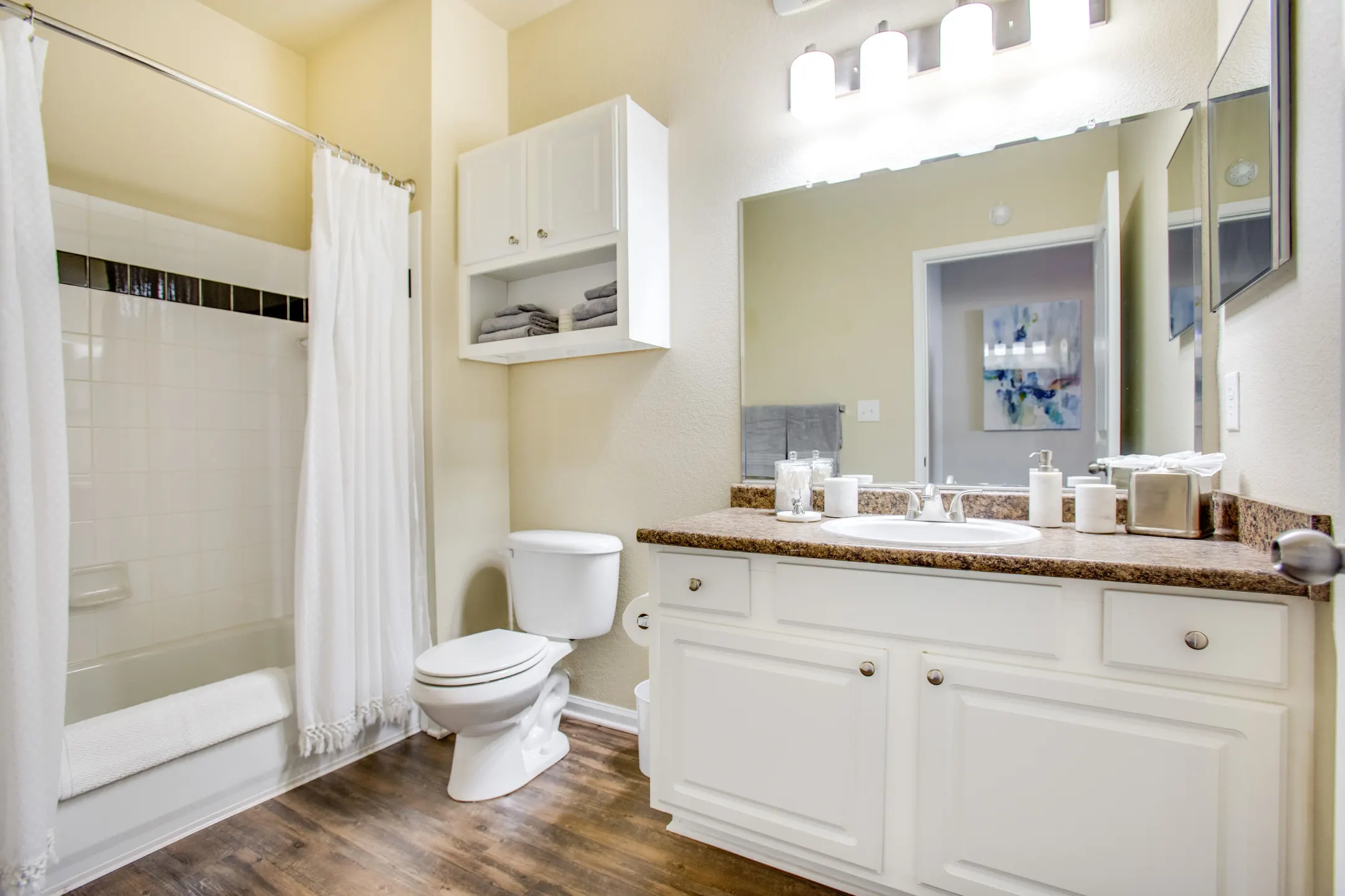 Crowne Village At Swift Creek Apartments Midlothian, VA 23112