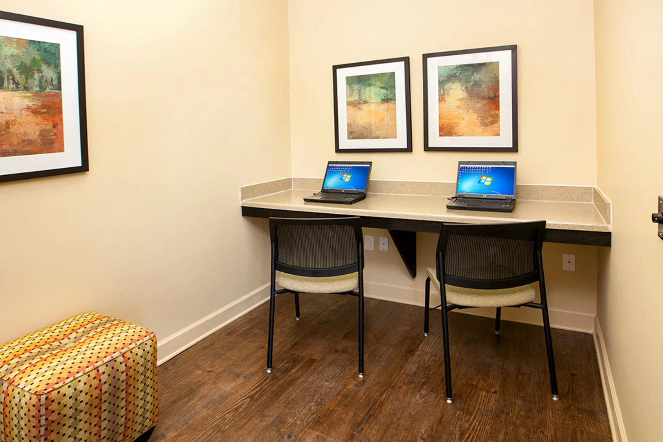 Brook Creek Crossings 700 Colton Creek Rd Midlothian, VA Apartments