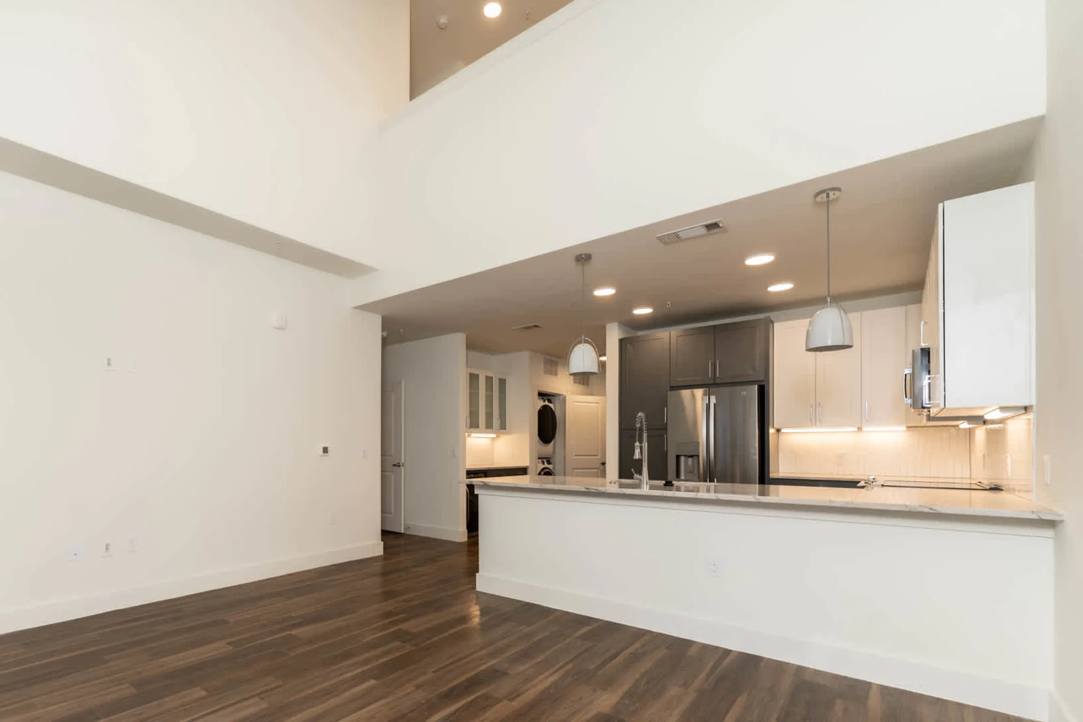 Olivian at The Realm Apartments Lewisville, TX 75056