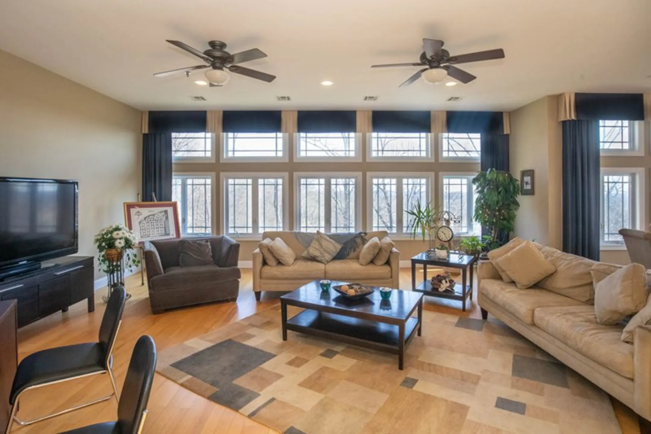 Kinnelon Ridge 2 Stockton Dr Kinnelon, NJ Apartments for Rent Rent.