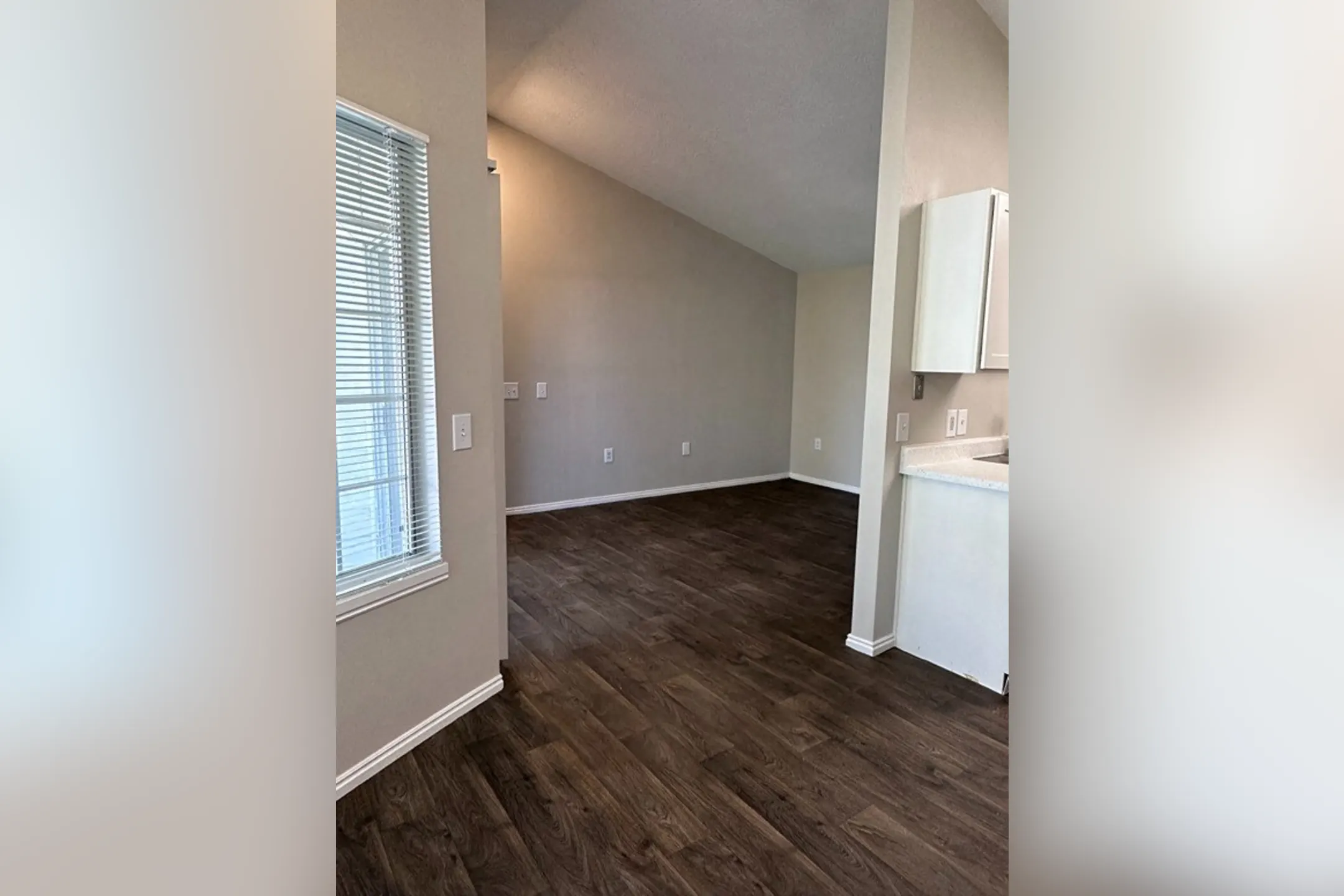 Haven Pointe Apartments Apartments Ogden, UT 84401