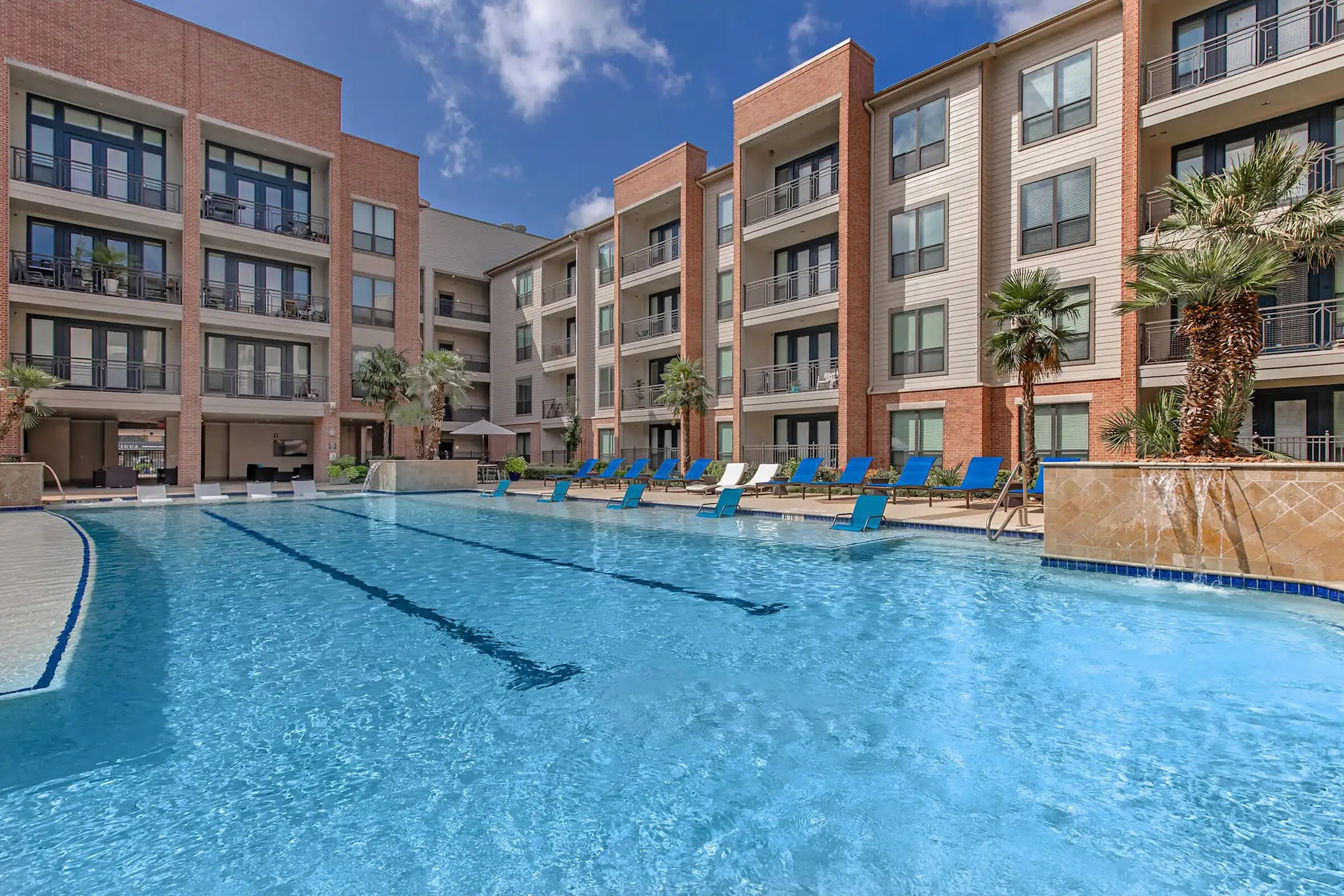 San Antigua 15300 Cutten Rd Houston, TX Apartments for Rent Rent.