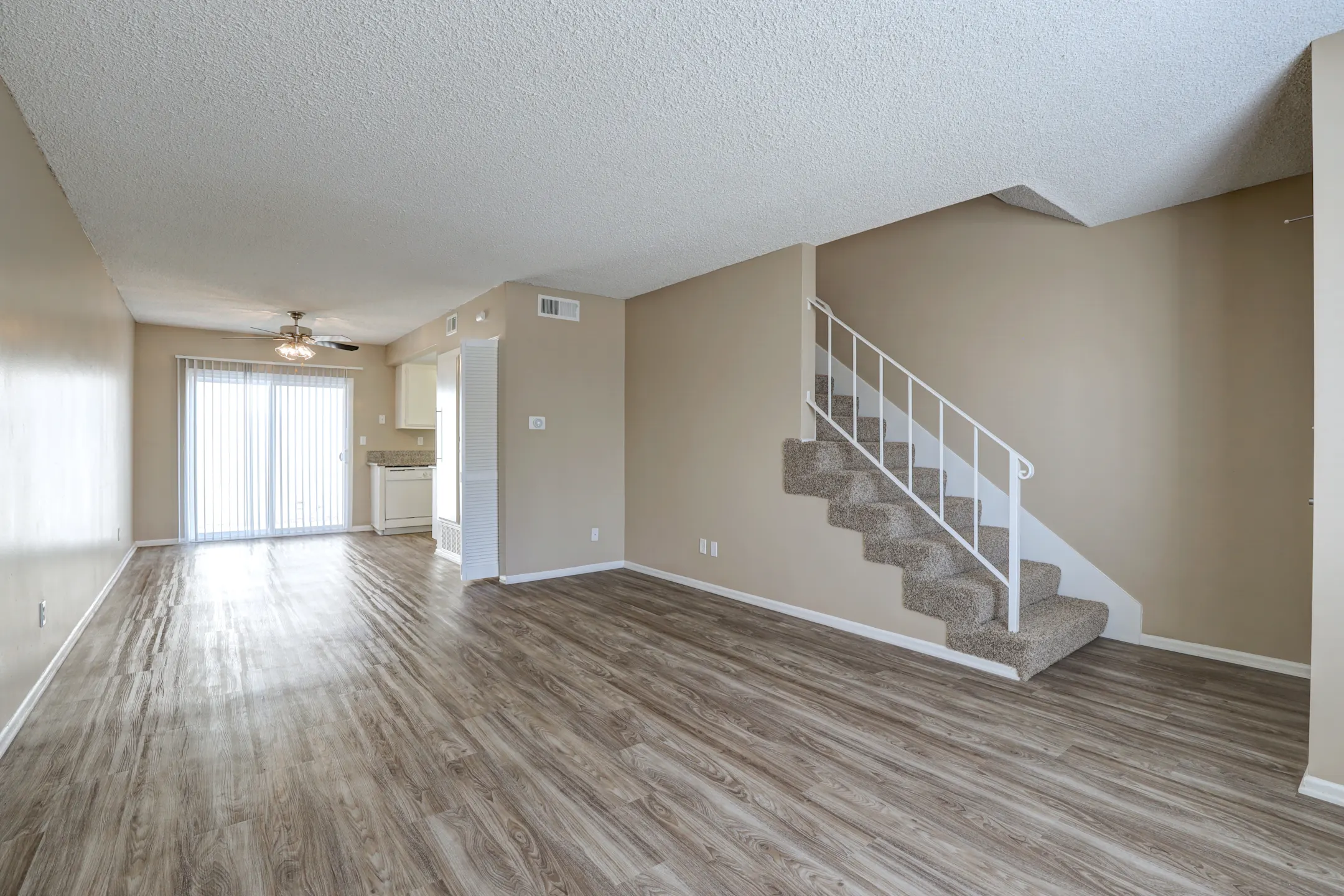 Briarwood Square 7545 Katella Ave Stanton, CA Apartments for Rent