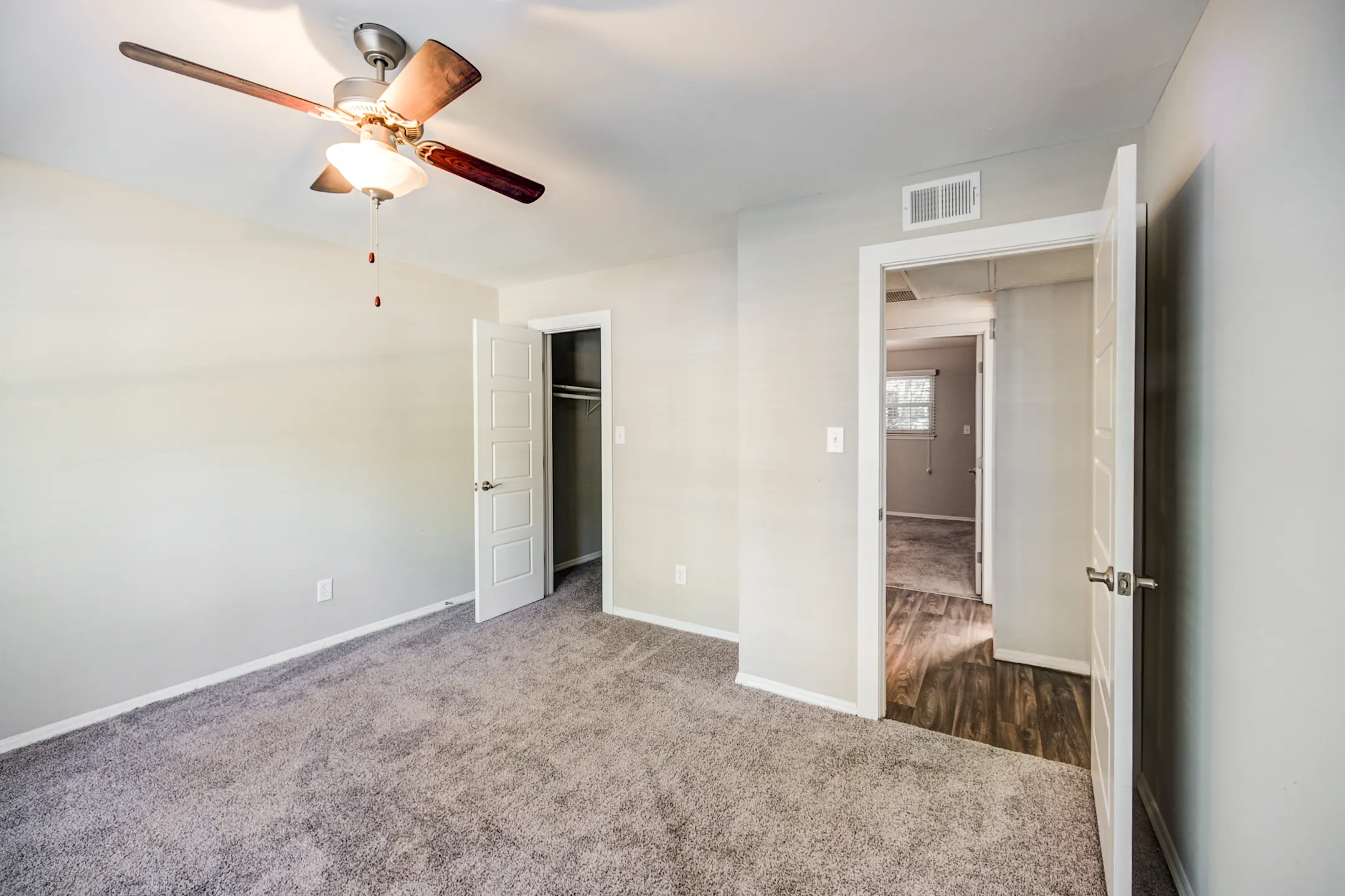 Shellbrook 910 Shellbrook Court Raleigh, NC Apartments for Rent Rent.