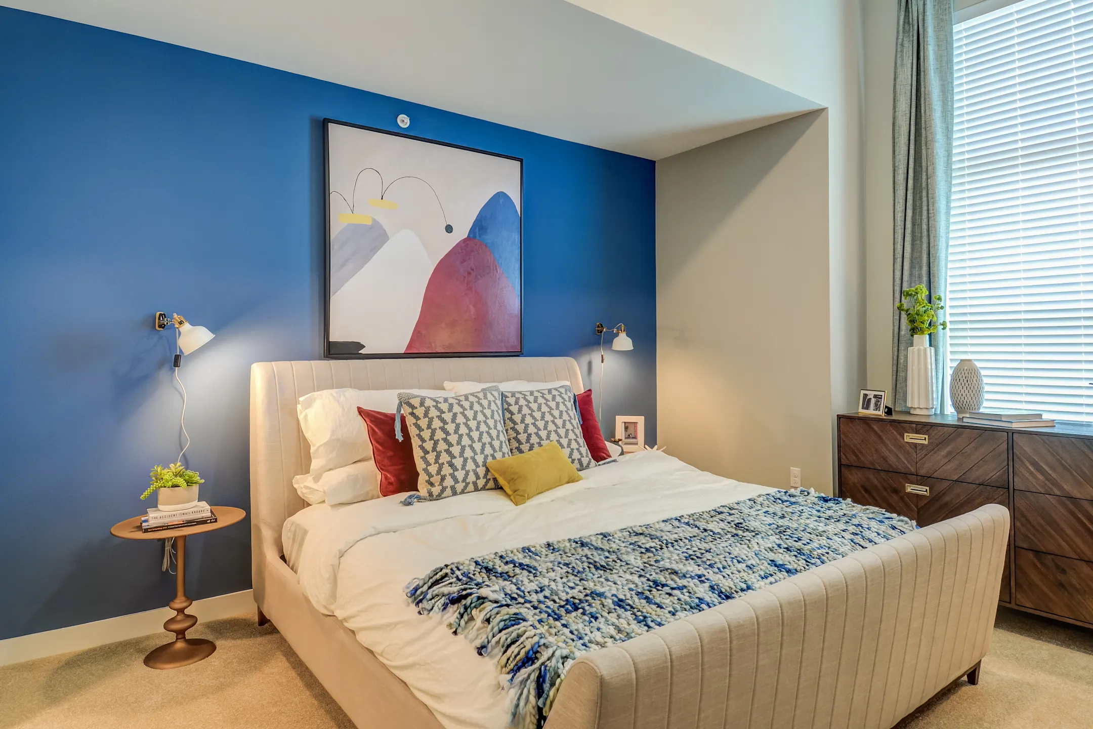 The Point at Wrentham 50 Ledgeview Way Wrentham, MA Apartments for