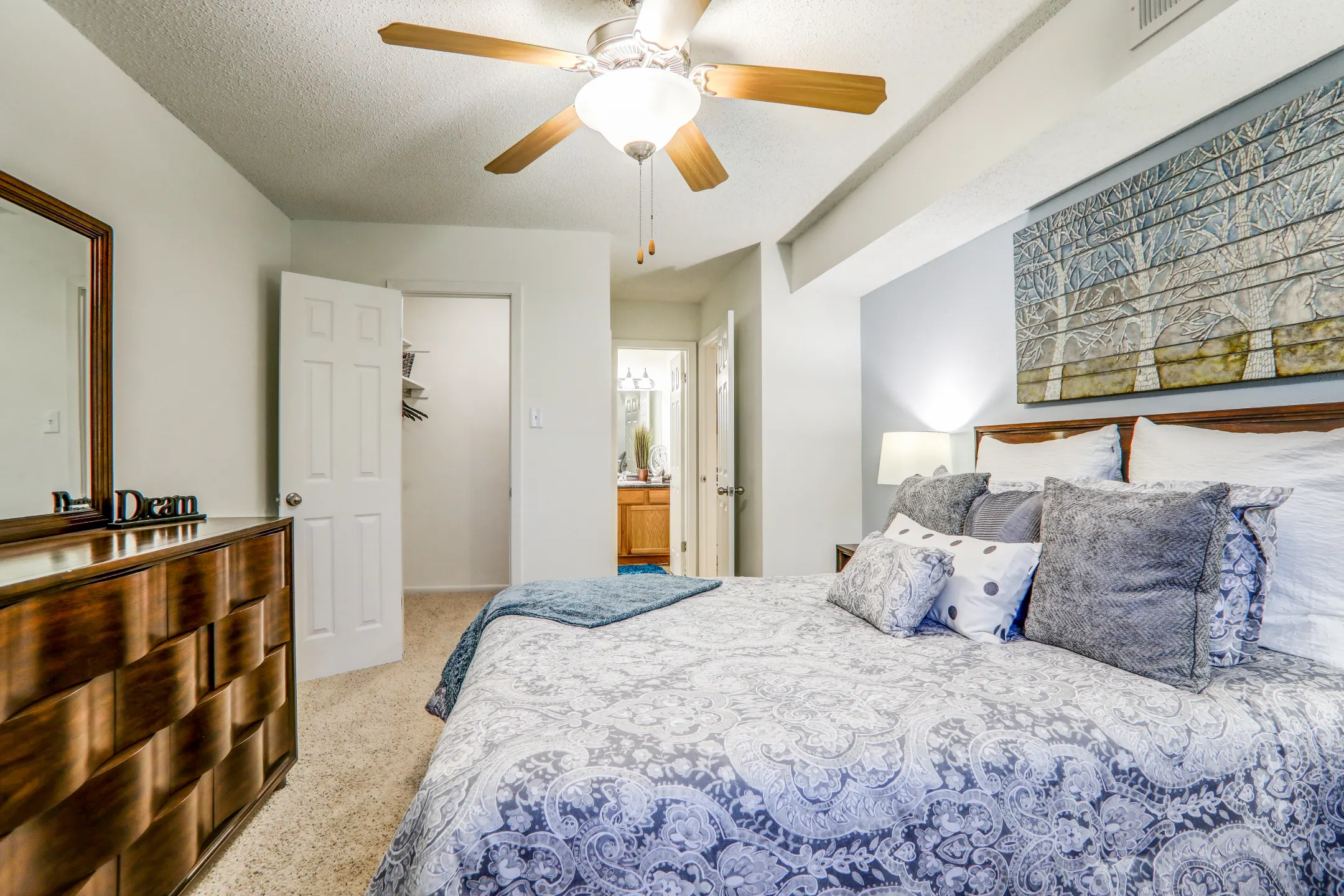 Ormond Plantation 1952 Ormond Blvd Destrehan, LA Apartments for