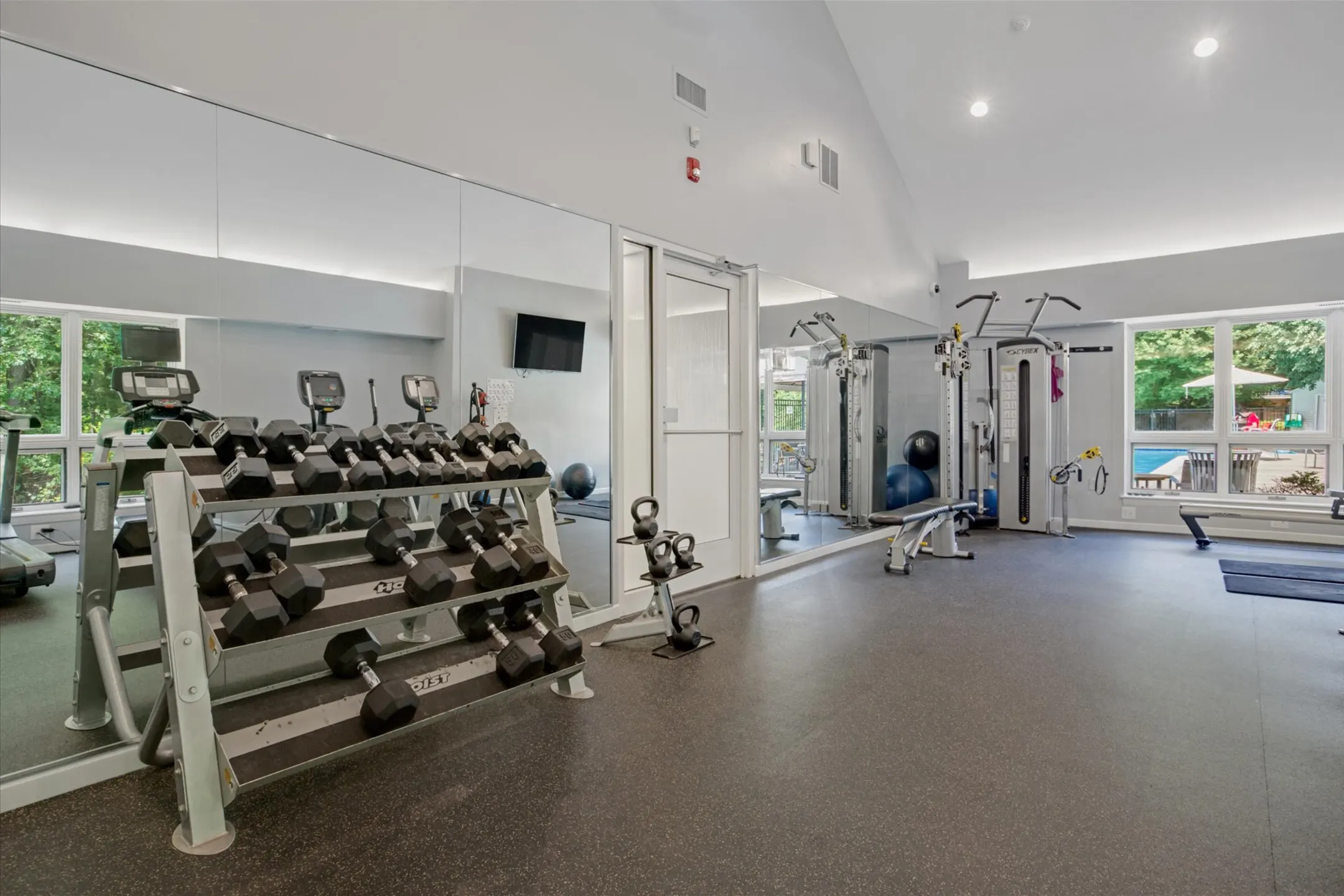 Andover Place Apartments Andover, MA 01810