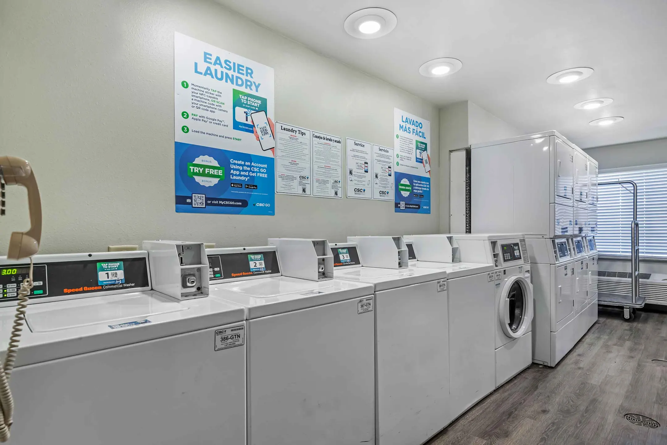 Furnished Studio Austin Northwest 13689 Research Blvd Austin