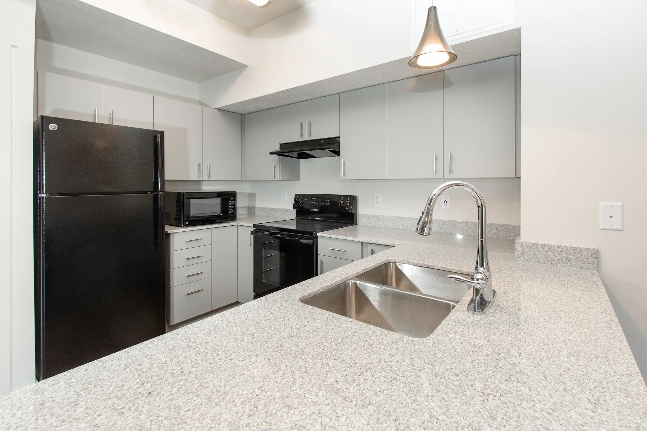 Cornell Street Apartments 211 N Cornell St Salt Lake City, UT