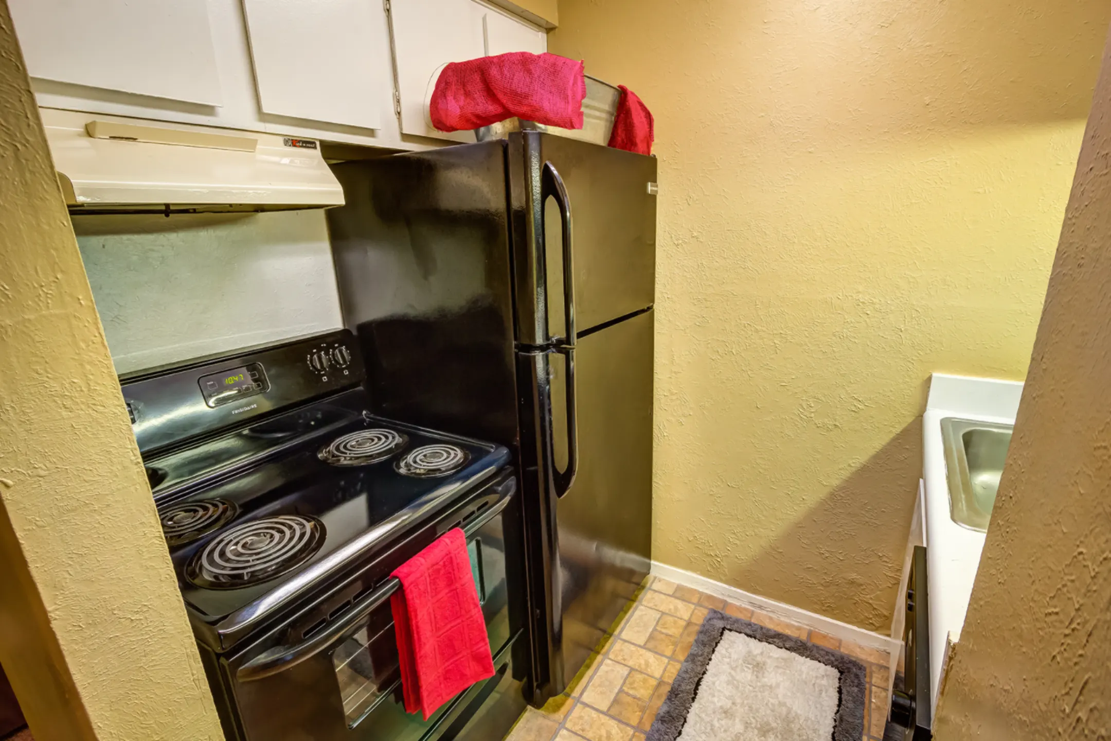 Treehouse Apartments Apartments College Station, TX 77840