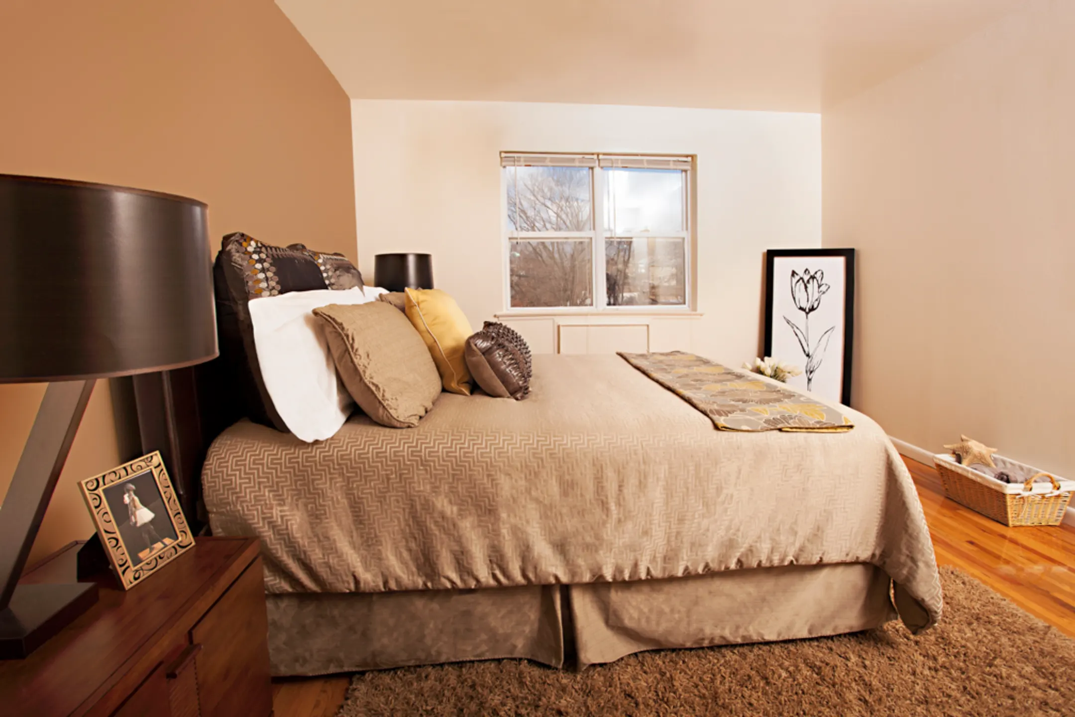 SDK Lodi Apartments Apartments Lodi, NJ 07644