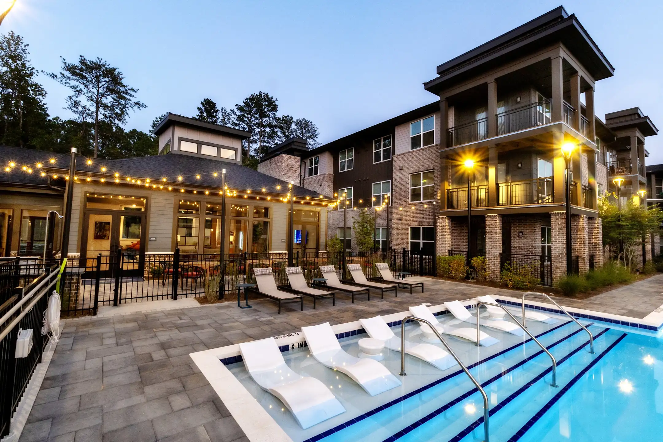 The Mason Sugarloaf 5805 Sugarloaf Parkway Lawrenceville, GA