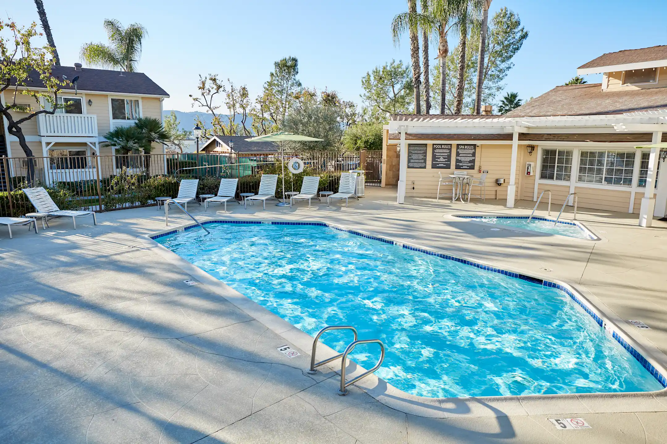 Stonewood Apartments Apartments Temecula, CA 92591