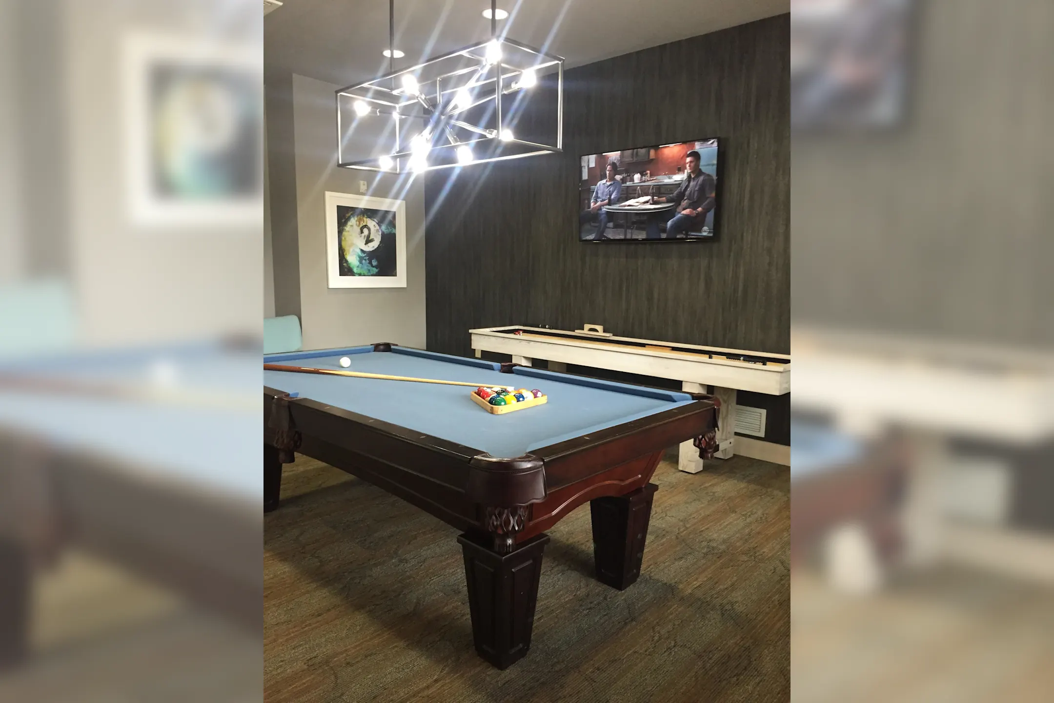 Woodmont Place at Palmer 100 Woodmont Circle Easton, PA Apartments