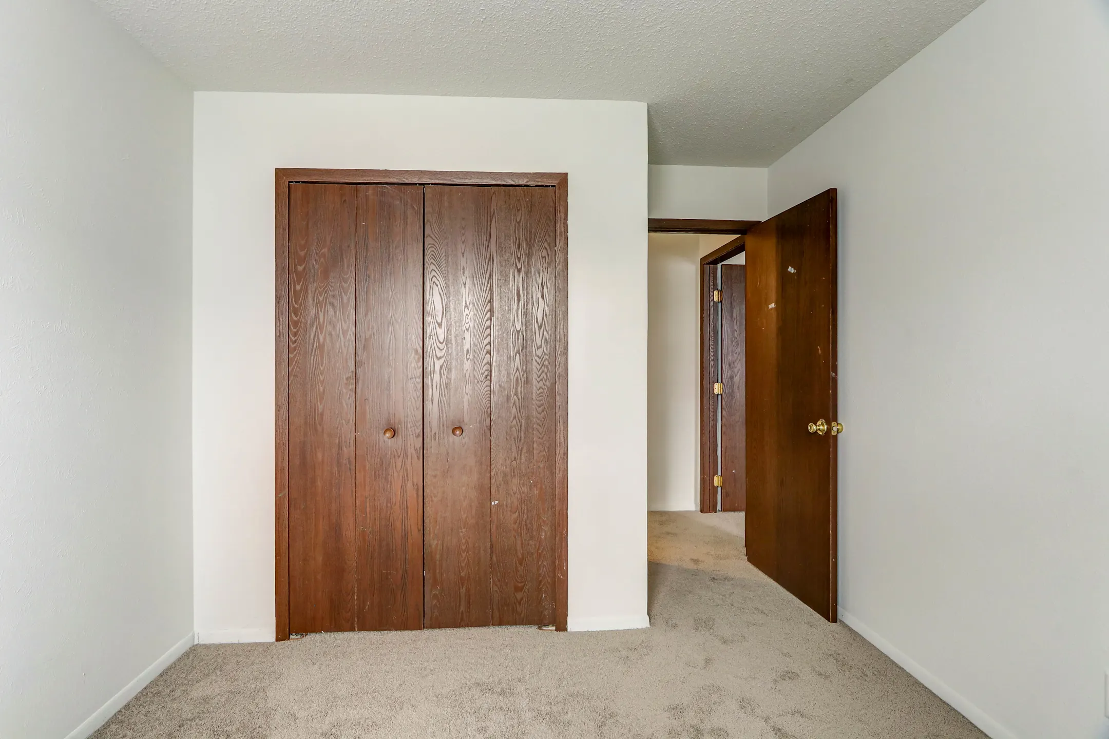 Woods 2150 N McCord Rd Toledo, OH Apartments for Rent Rent.