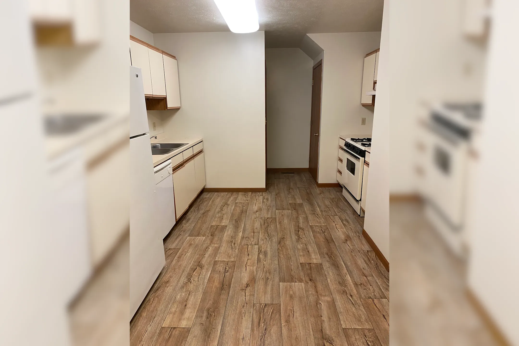 GT Properties 3314 Elkhart Rd Goshen, IN Apartments for Rent Rent.