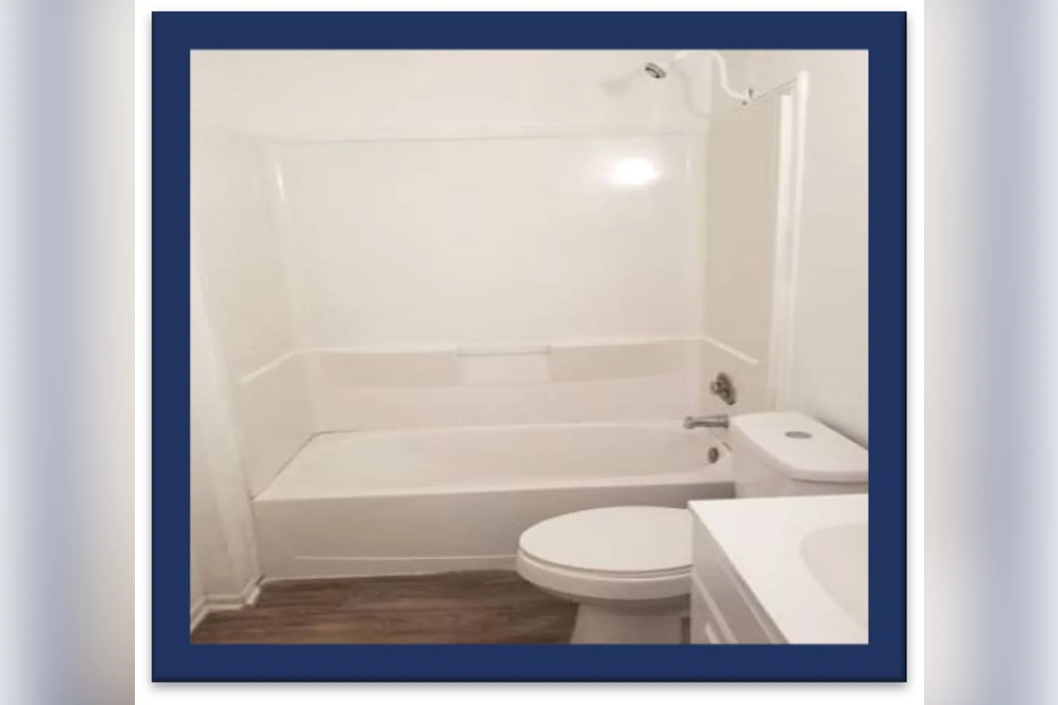 Country Lakes Apartments Apartments Kingsland, GA 31548