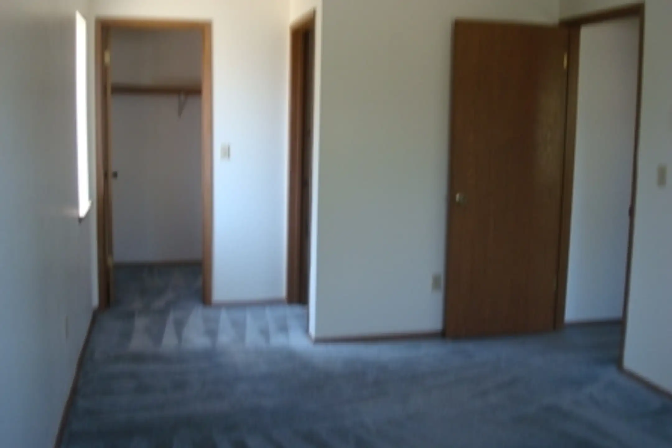 Chambers Crest 3301 College St SE Lacey, WA Apartments for Rent Rent.
