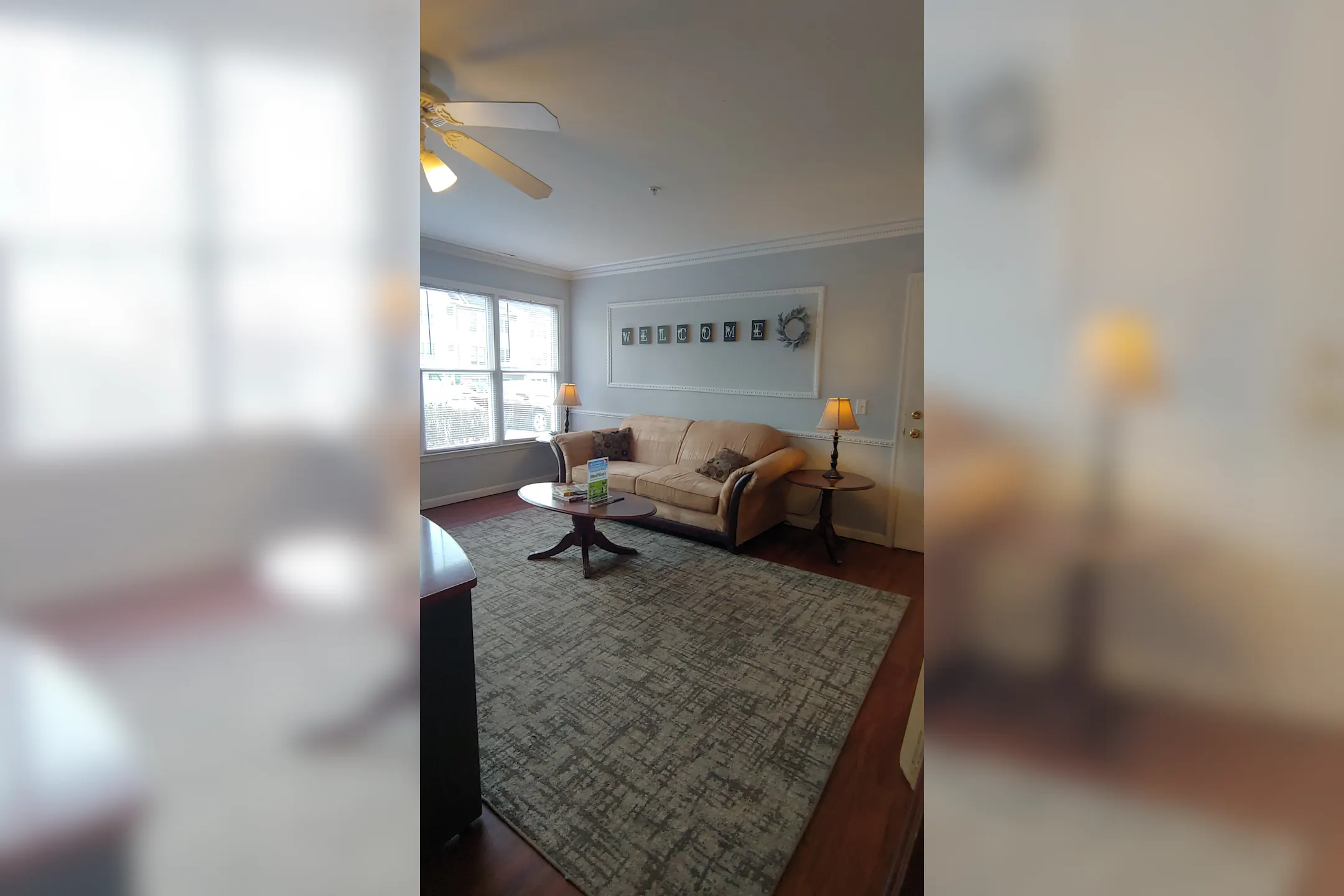 Brookmeade Apartments 10701 Brookemeade Cir Williamsport, MD Apartments for Rent Rent.