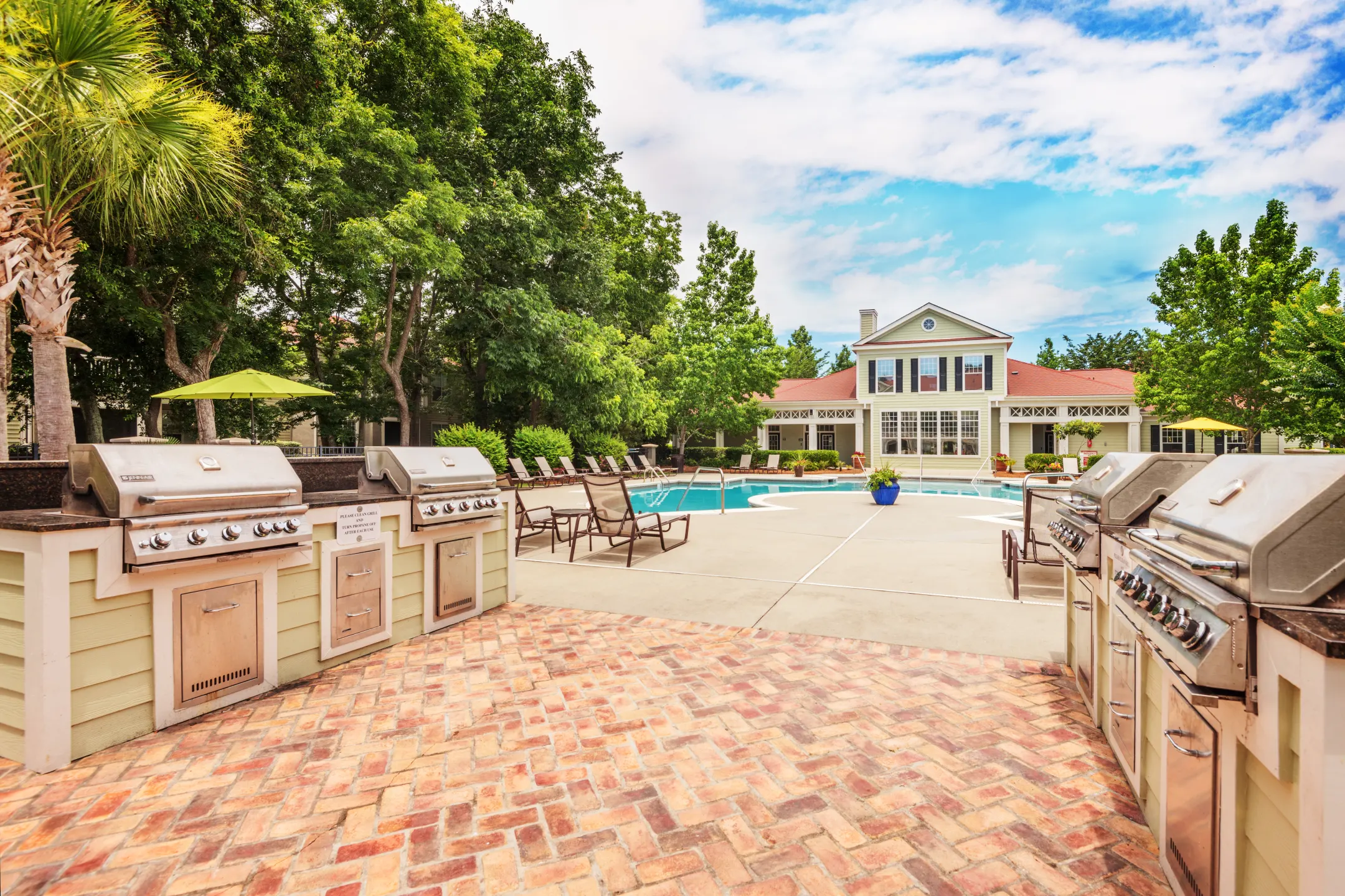 Belle Hall 1600 Belle Point Dr Mount Pleasant, SC Apartments for